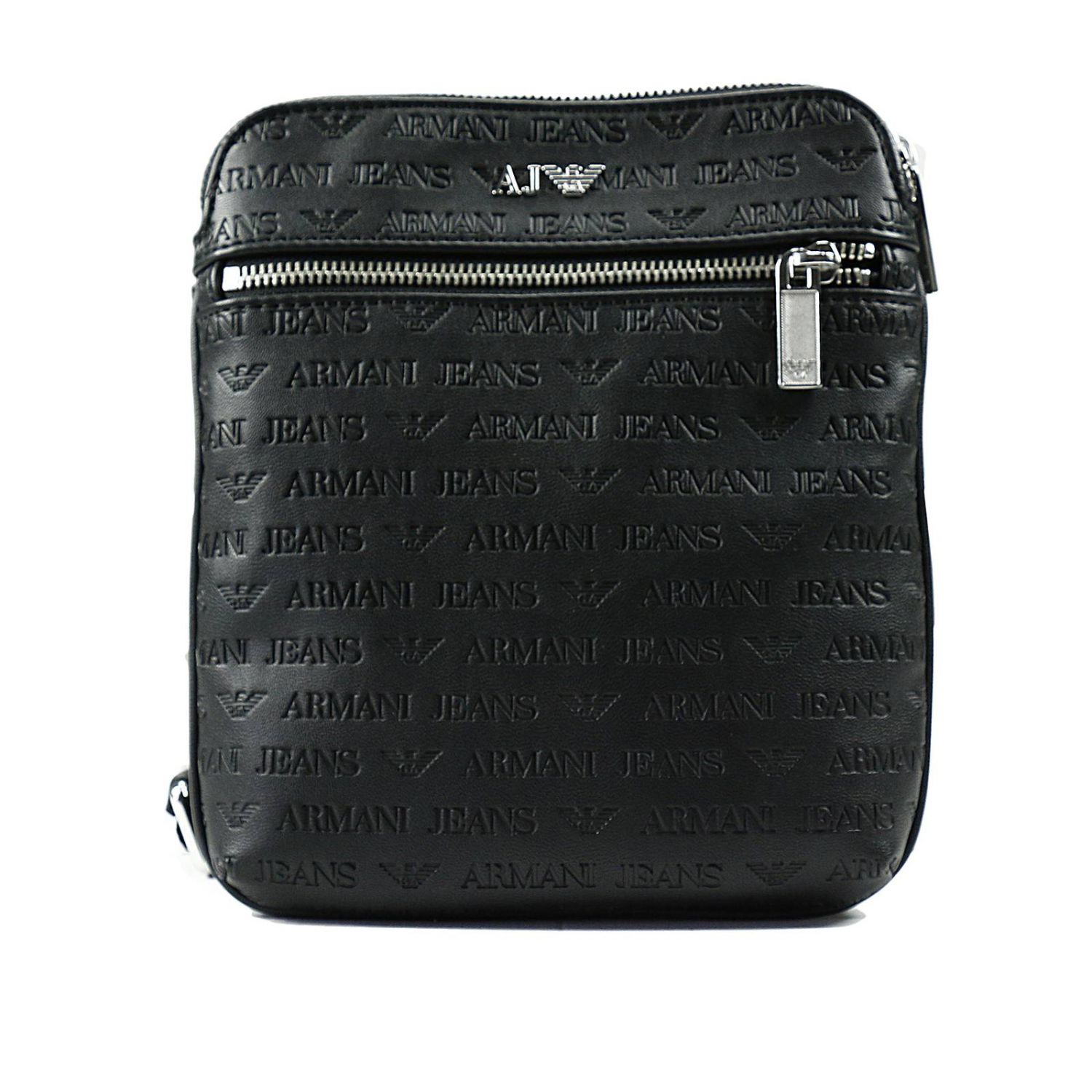 armani jeans aj pouch