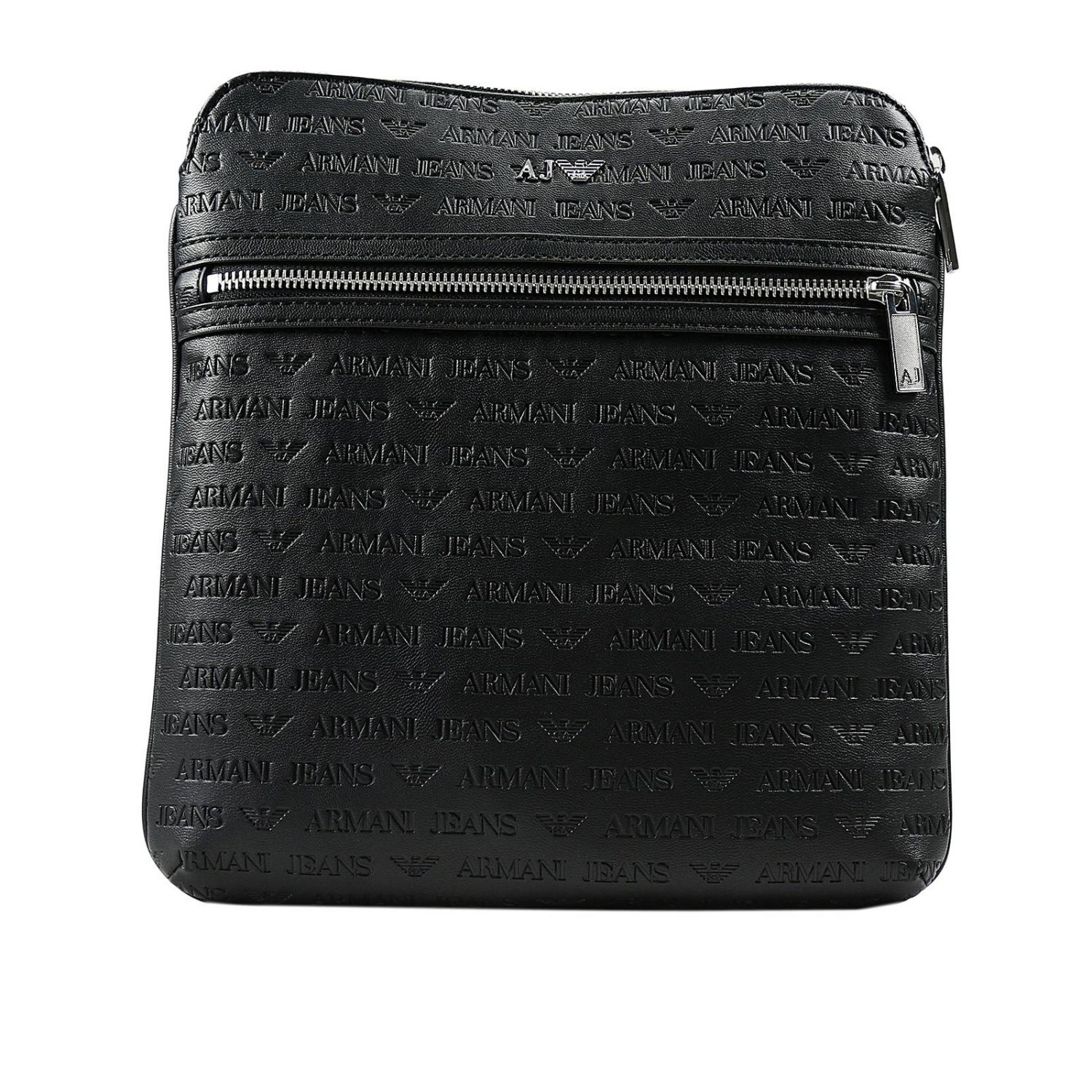 Armani Jeans Outlet: | Bolsos Armani Jeans Hombre Negro | Bolsos Armani  Jeans 06237 v7 GIGLIO.COM