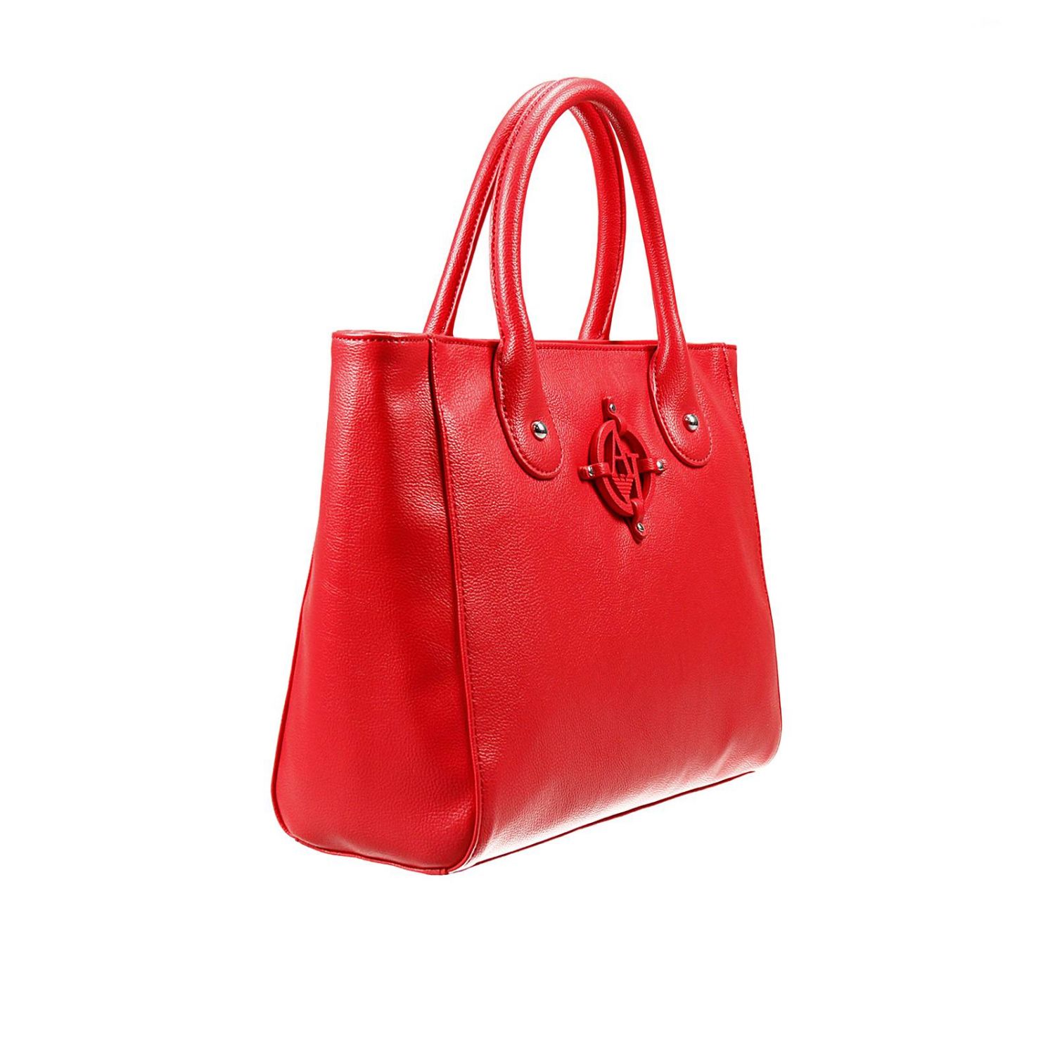Shoulder Bag Armani Jeans a5232 v9 