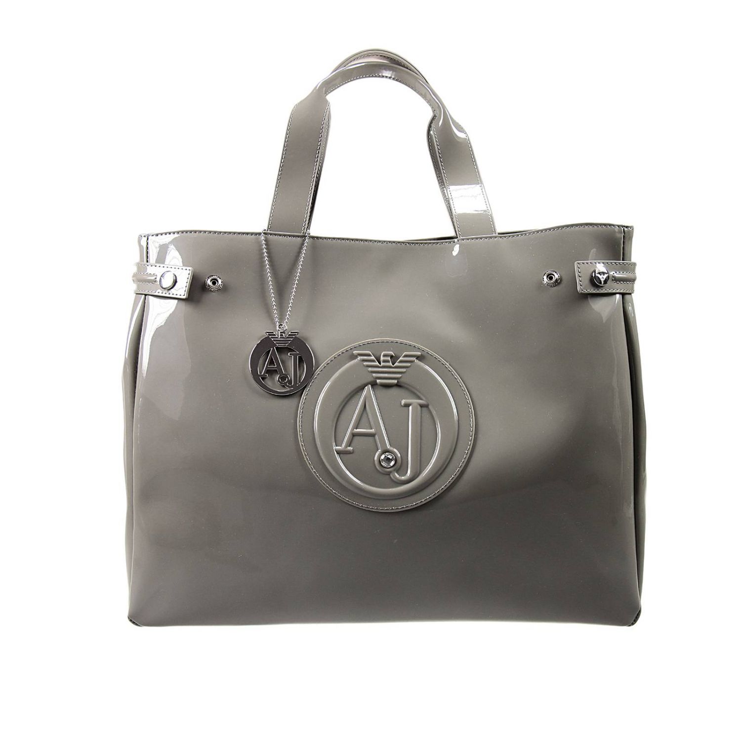 armani jeans borse