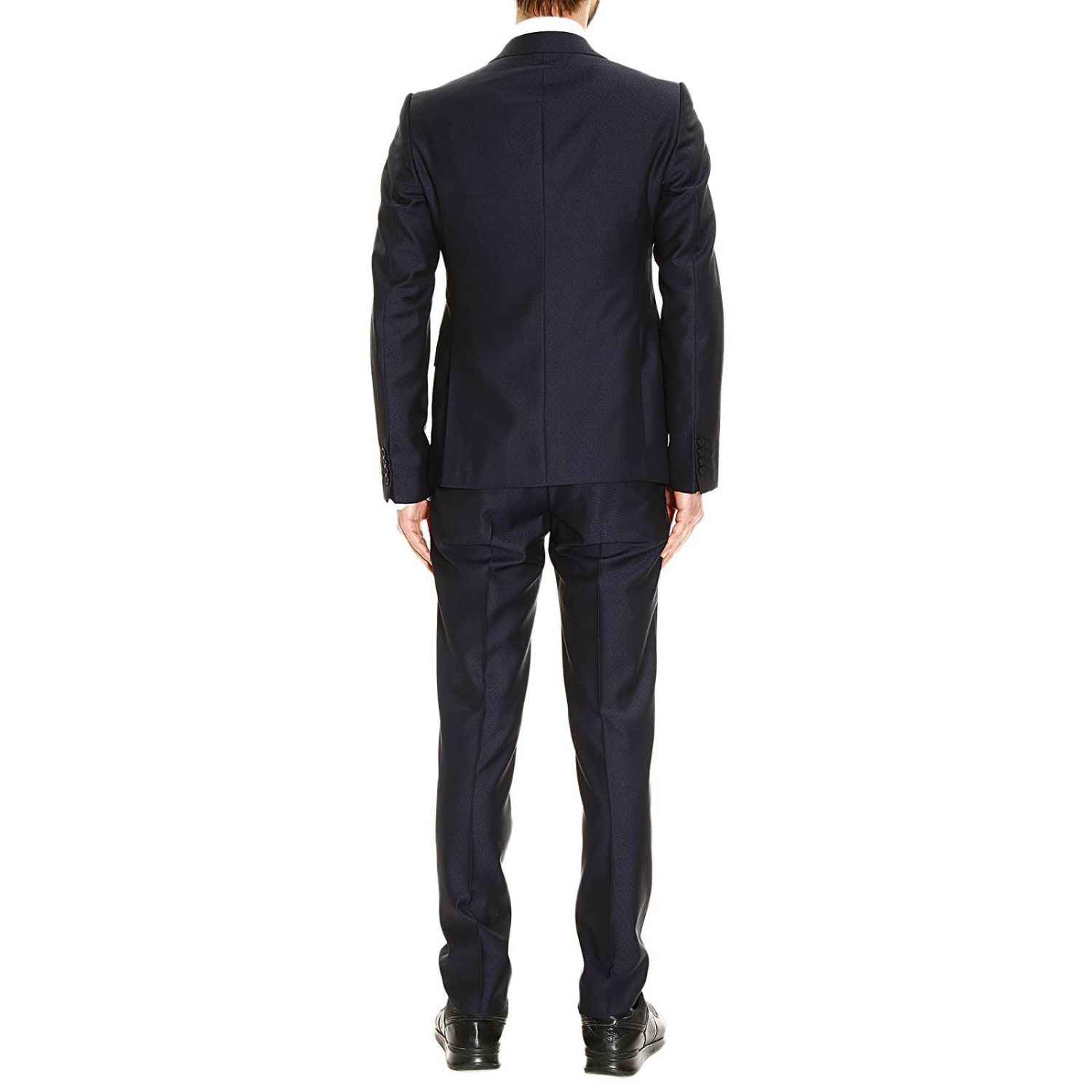 armani collezioni men