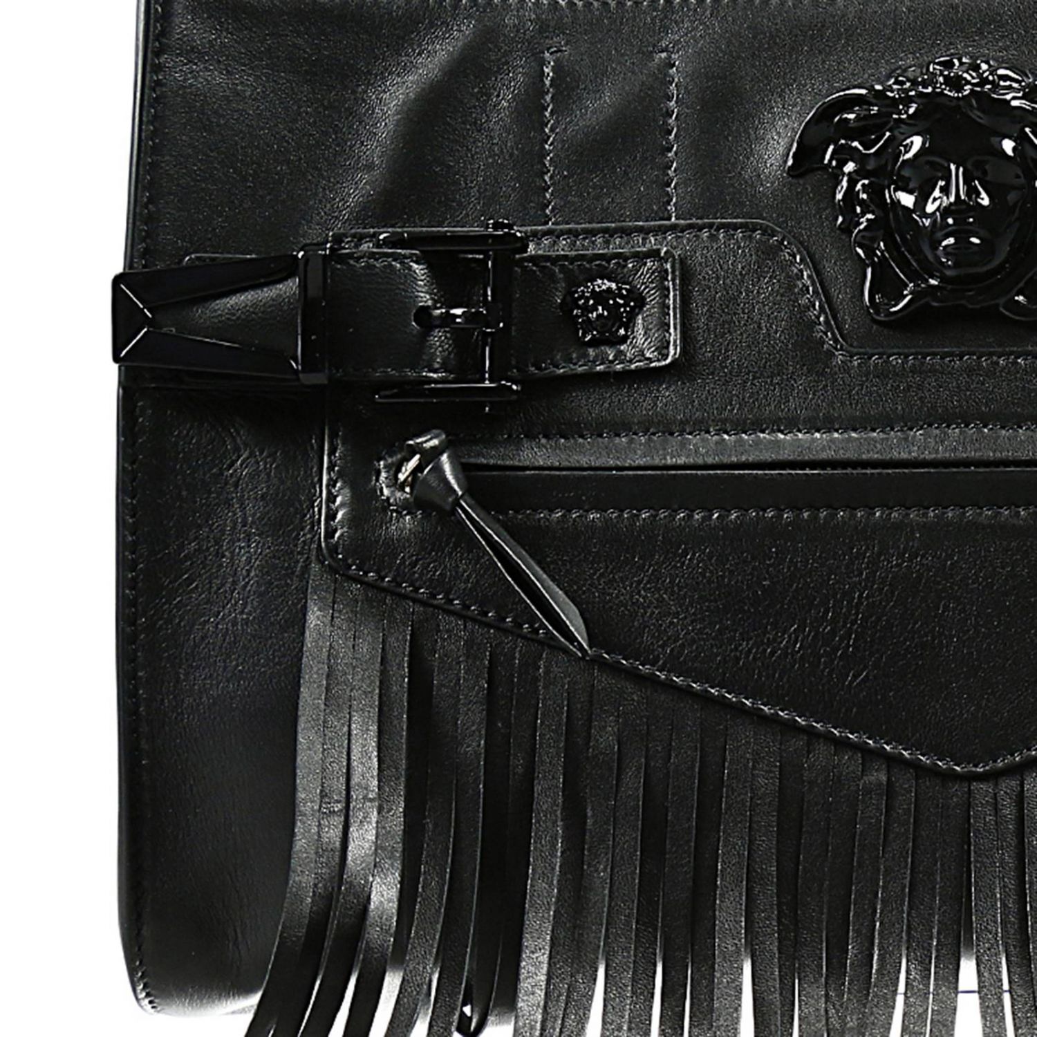 saucony chaussures noir