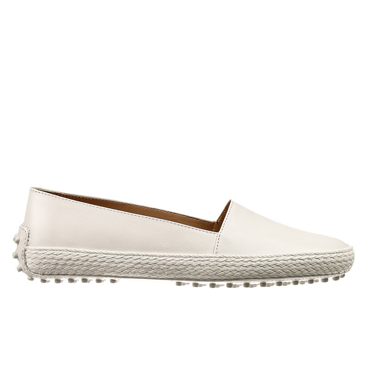 suede clogs with buckle