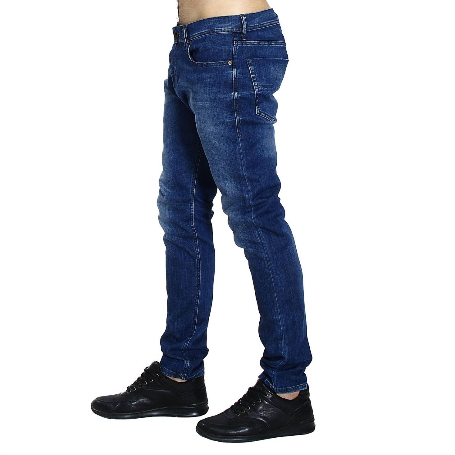 seven souls men's jeans