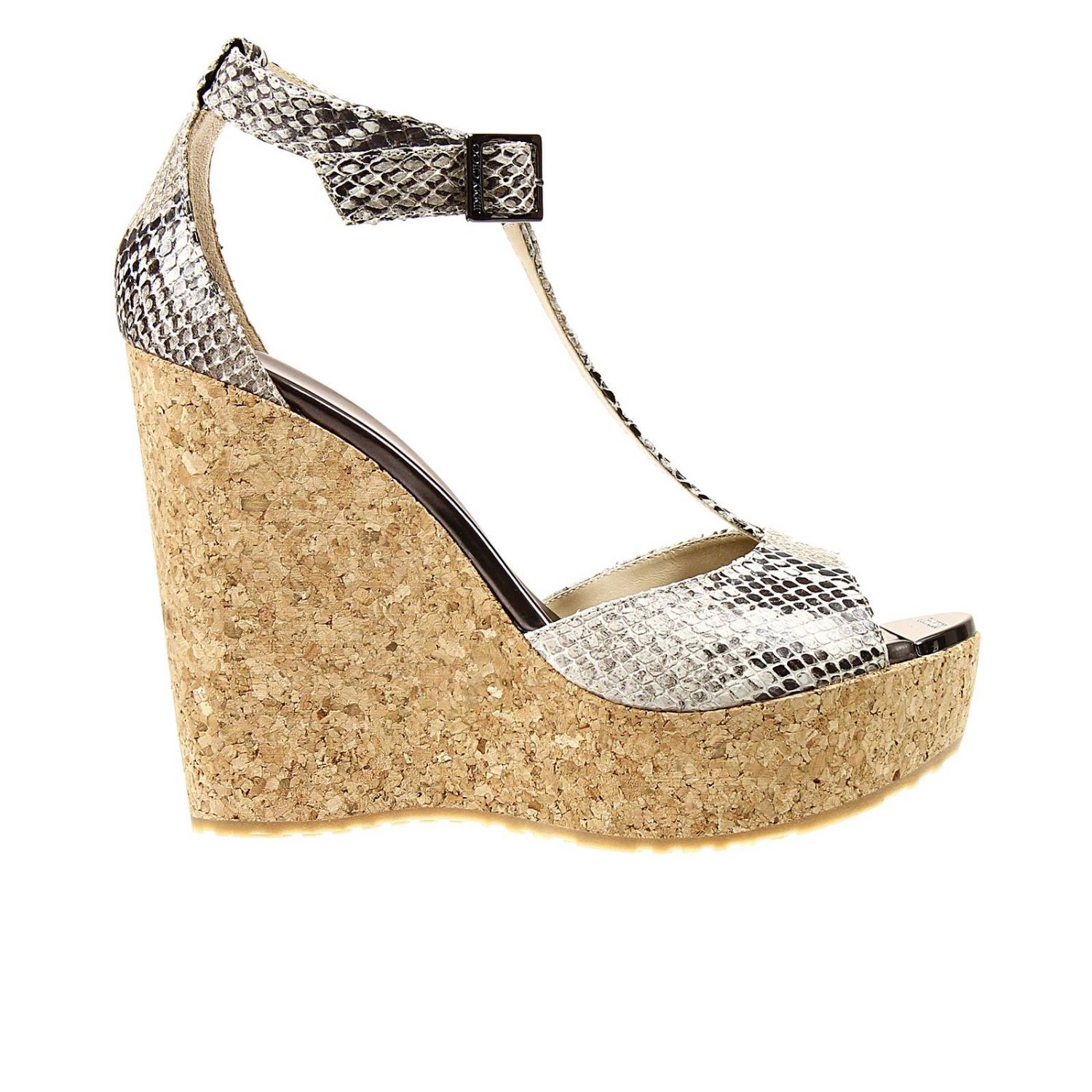 jimmy choo pela