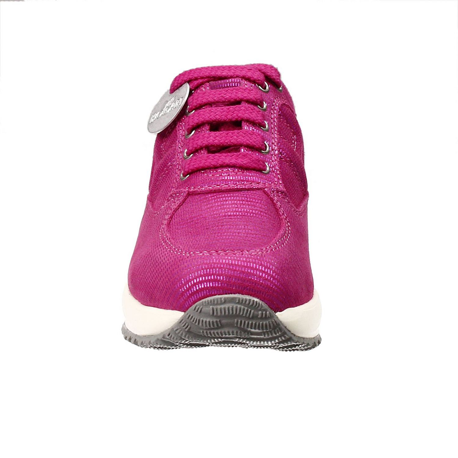 Hogan: Scarpe in Rosa Fucsia ora fino al −71% | Stylight