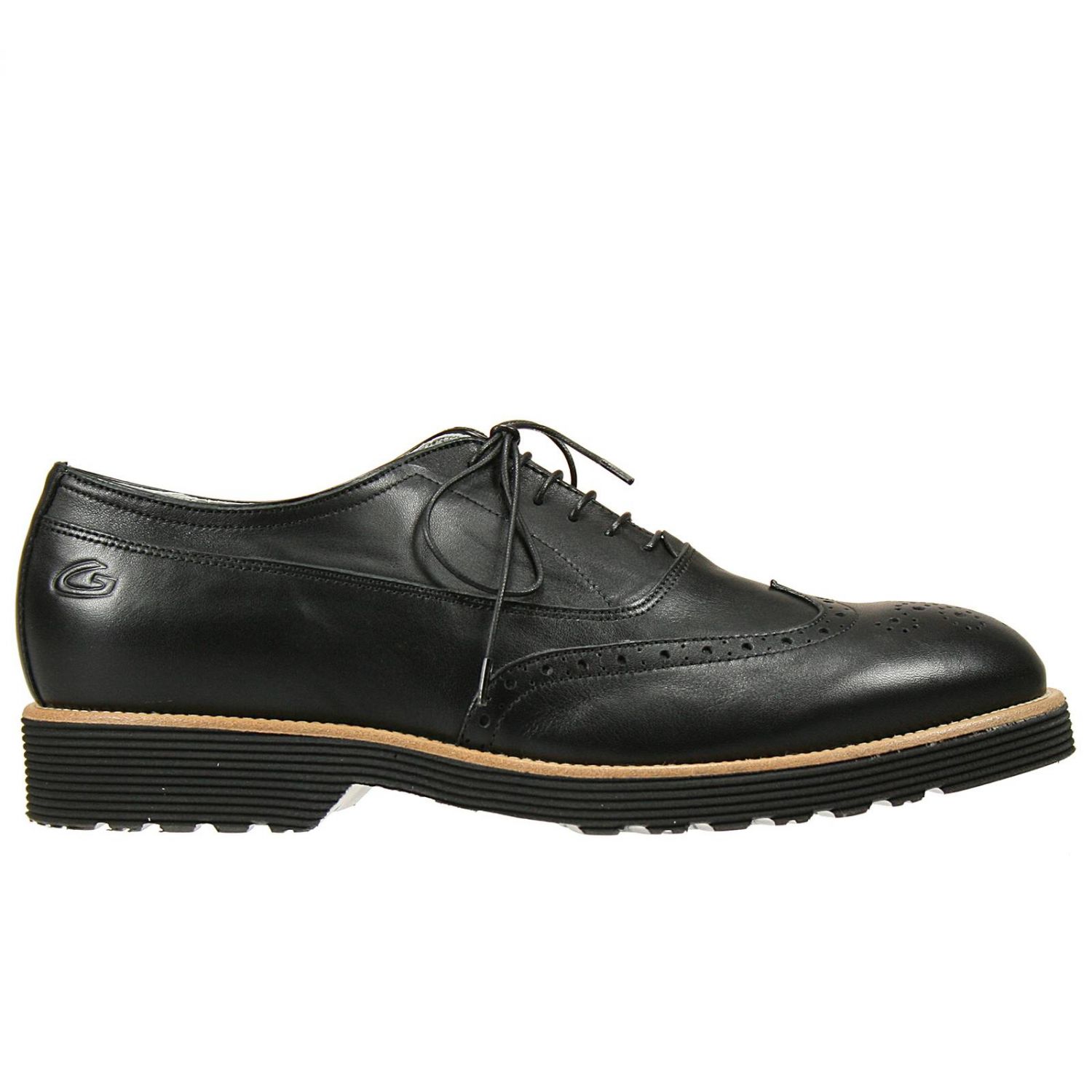 mens shoes soho
