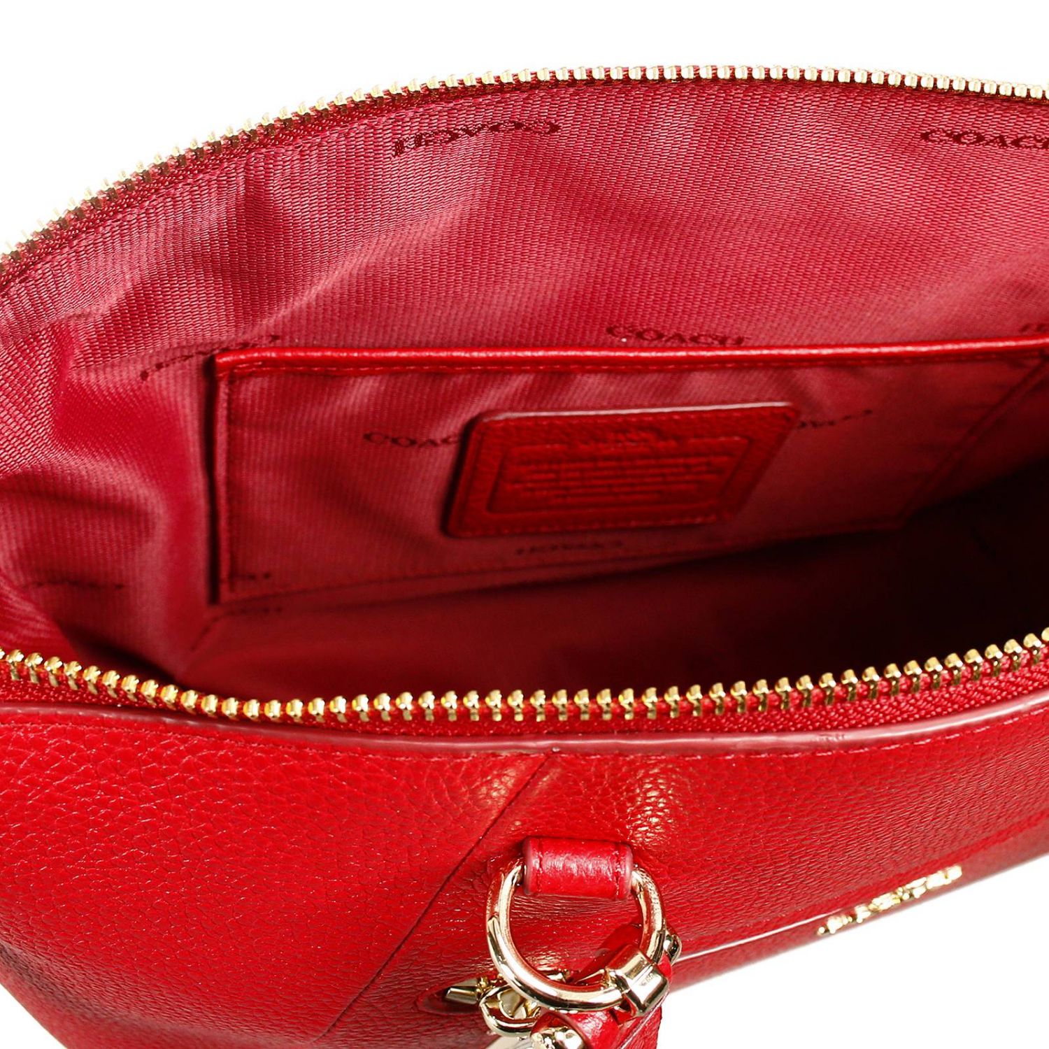 Shoulder Bag Coach Women Shoulder Bag Coach Women