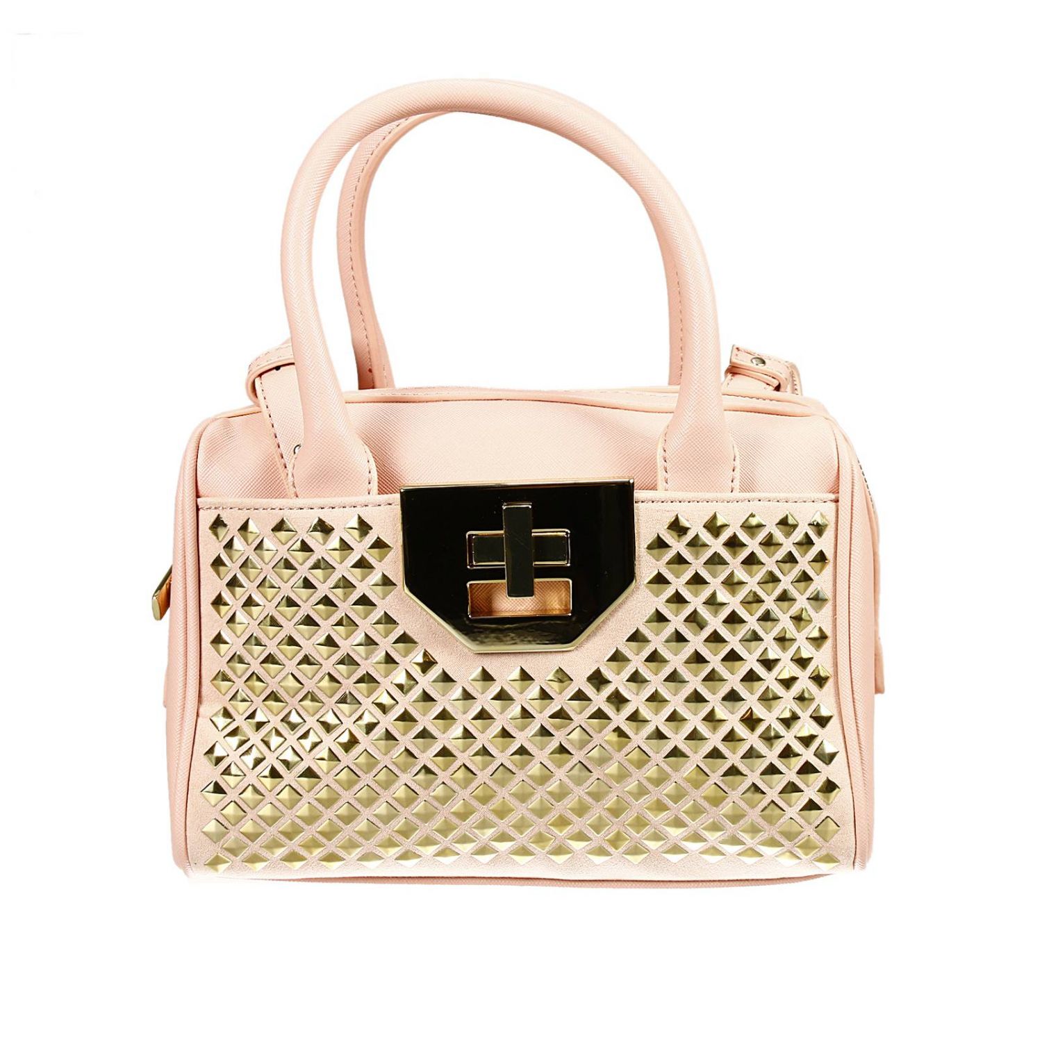 Pinko bauletto PINKO5