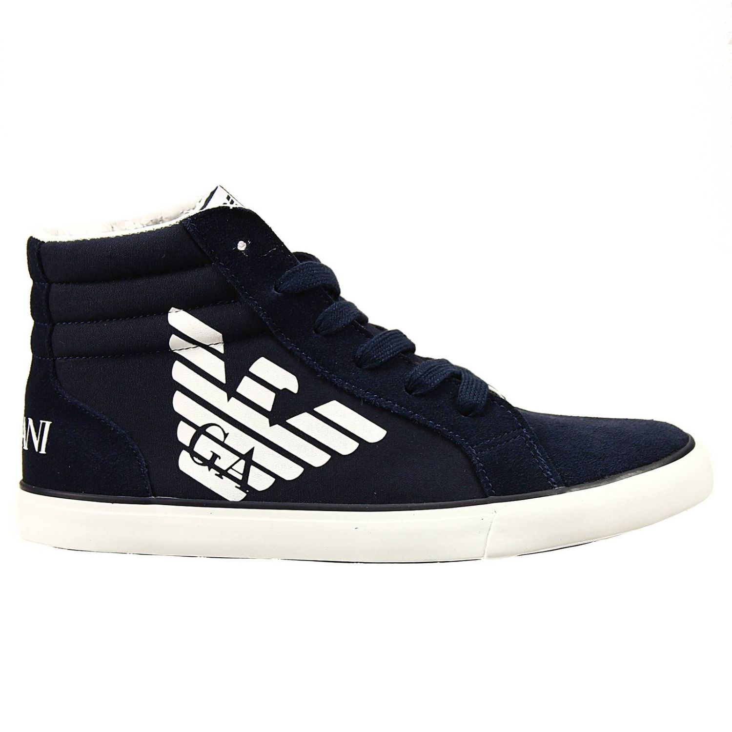 tennis ankle boots