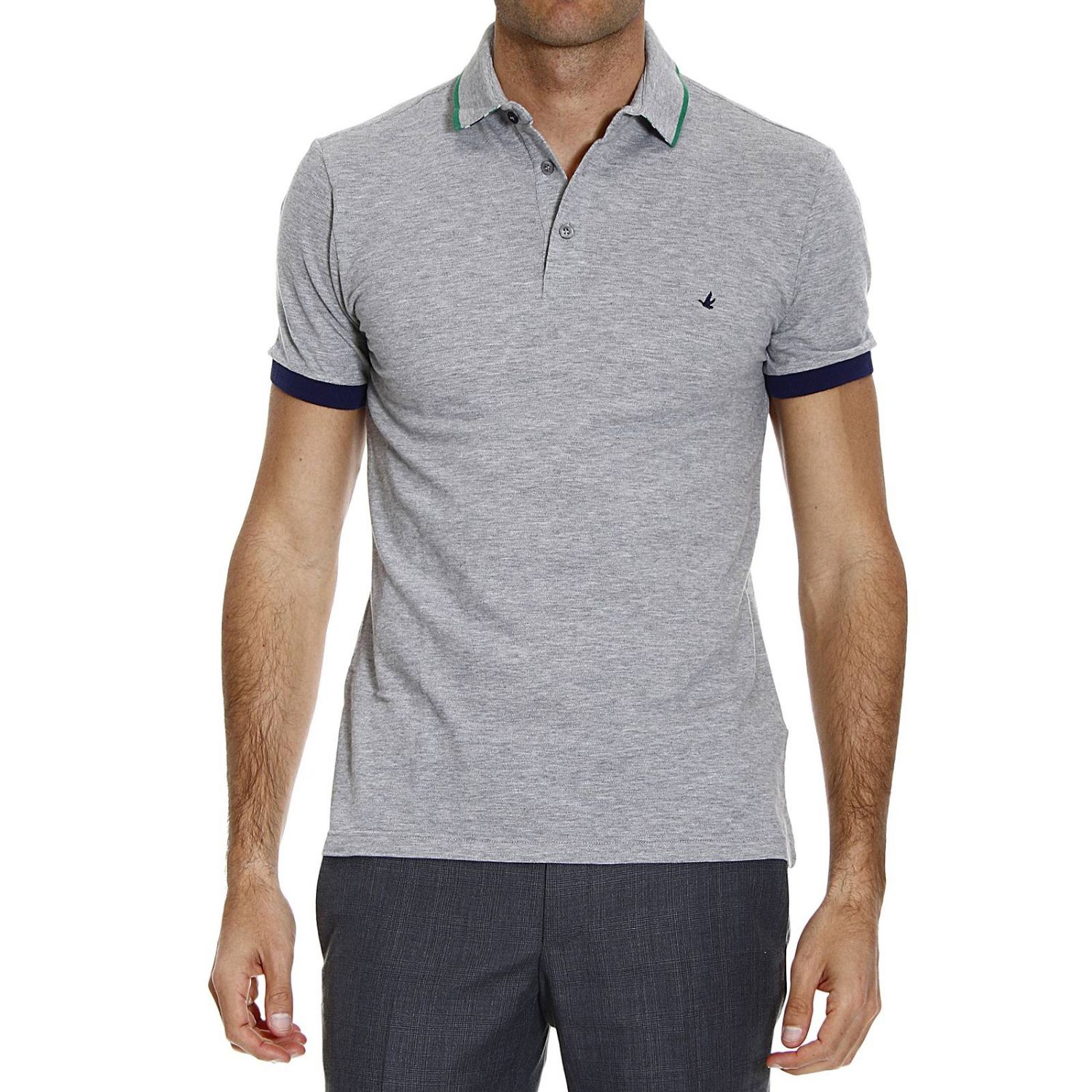 macys mens club room polo shirts