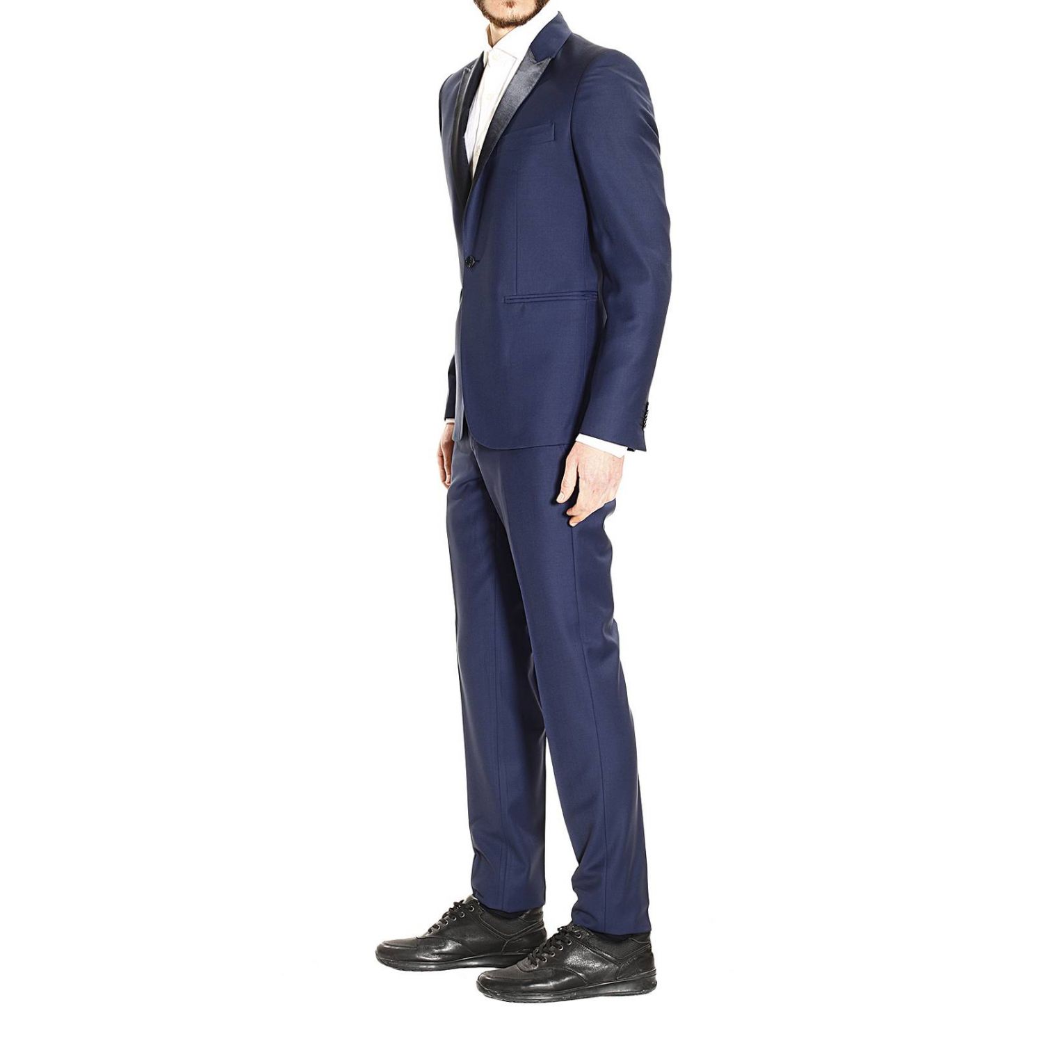 Brian Dales Outlet: | Abito Brian Dales Uomo Blue | Abito Brian Dales ga131  jk2607 GIGLIO.COM