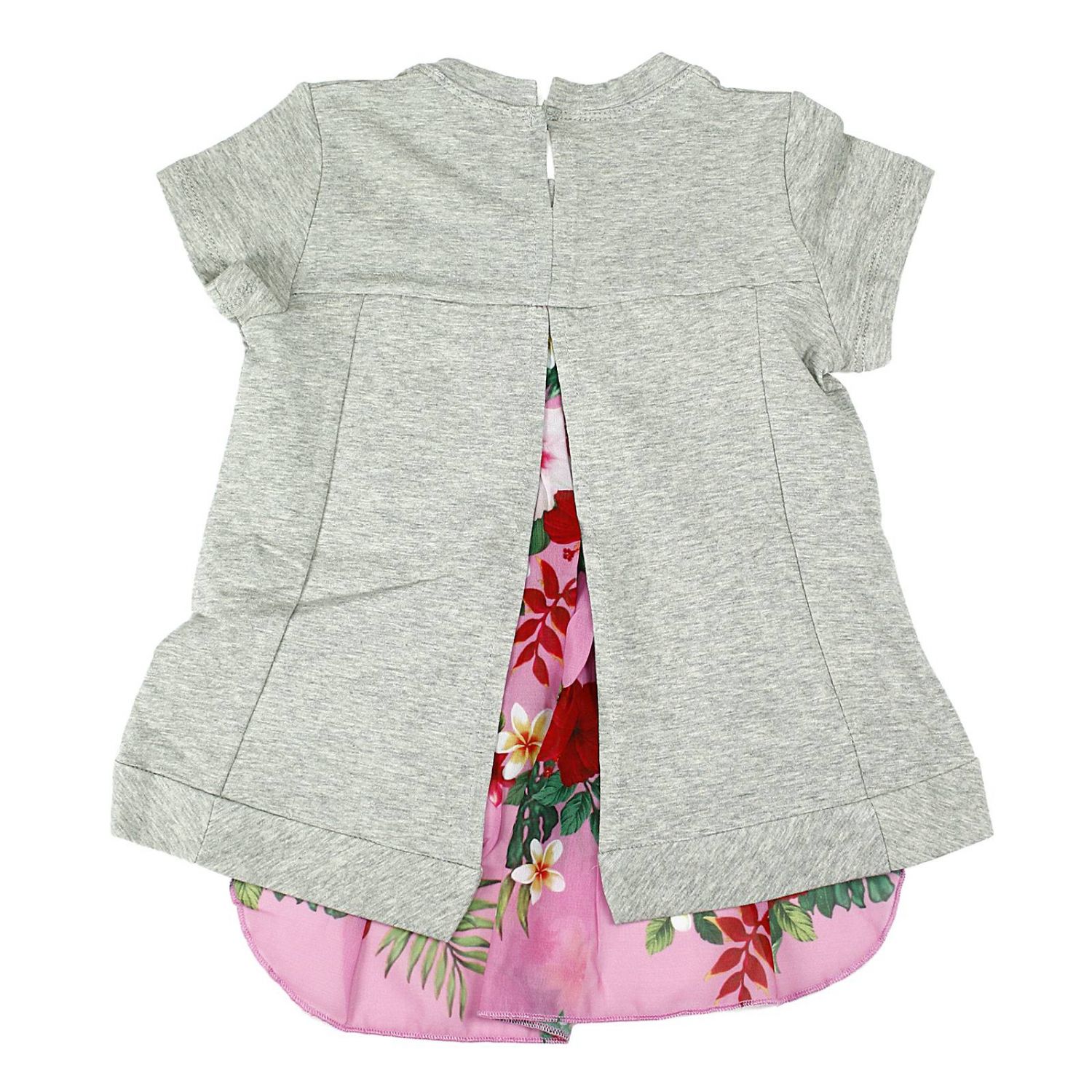monnalisa t shirts
