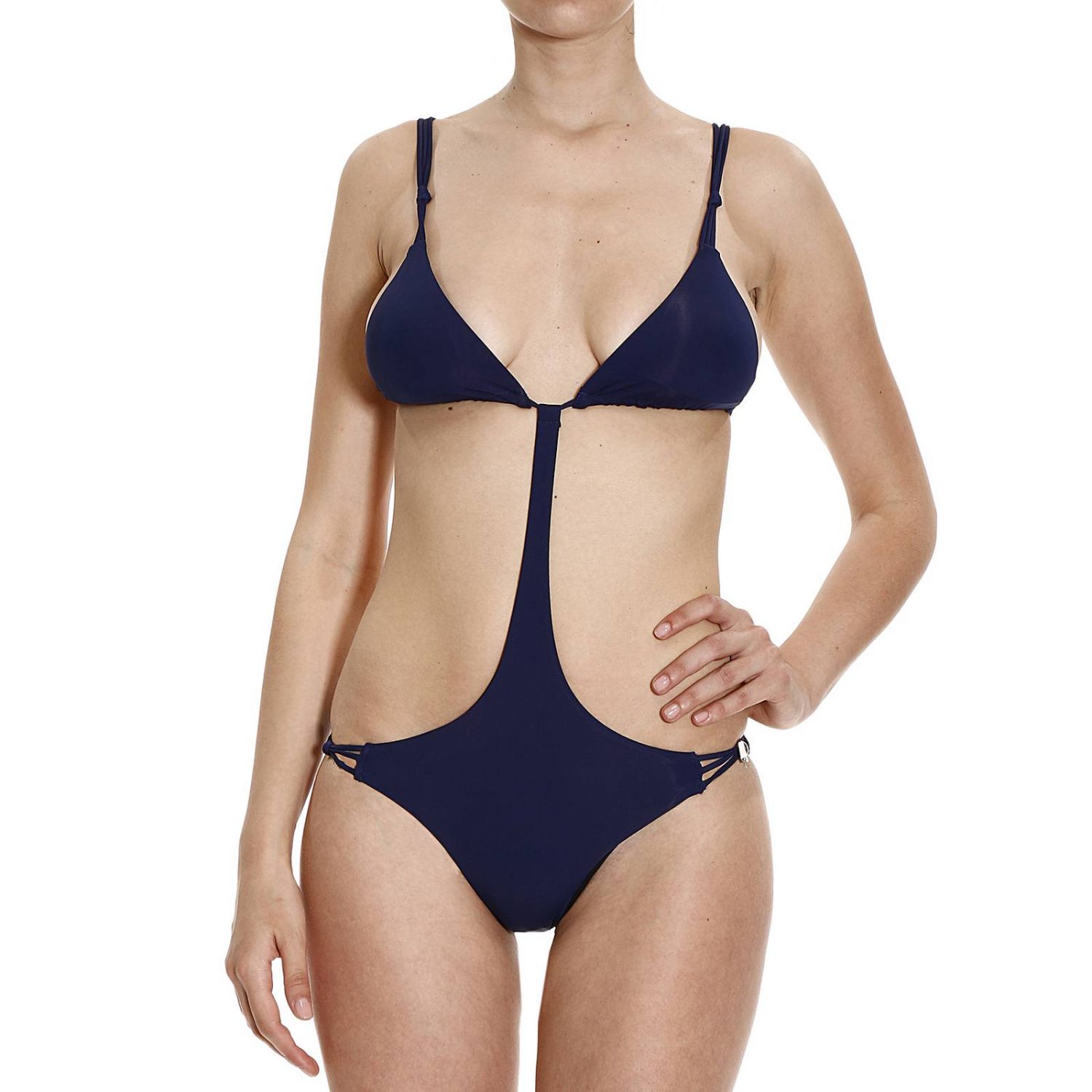 armani swimwear womens