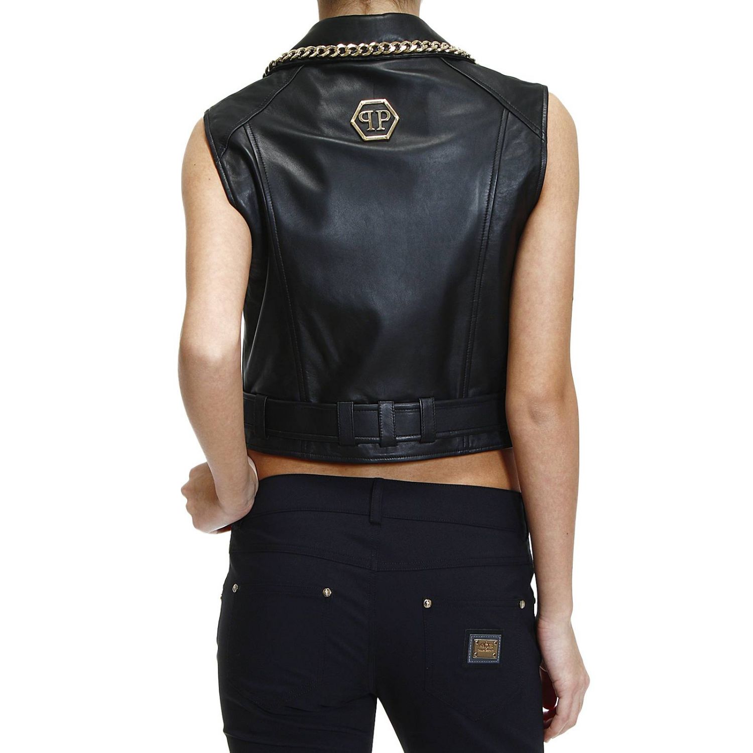 philipp plein outlet damen