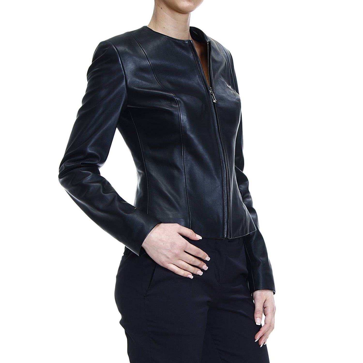 basket femme philipp plein