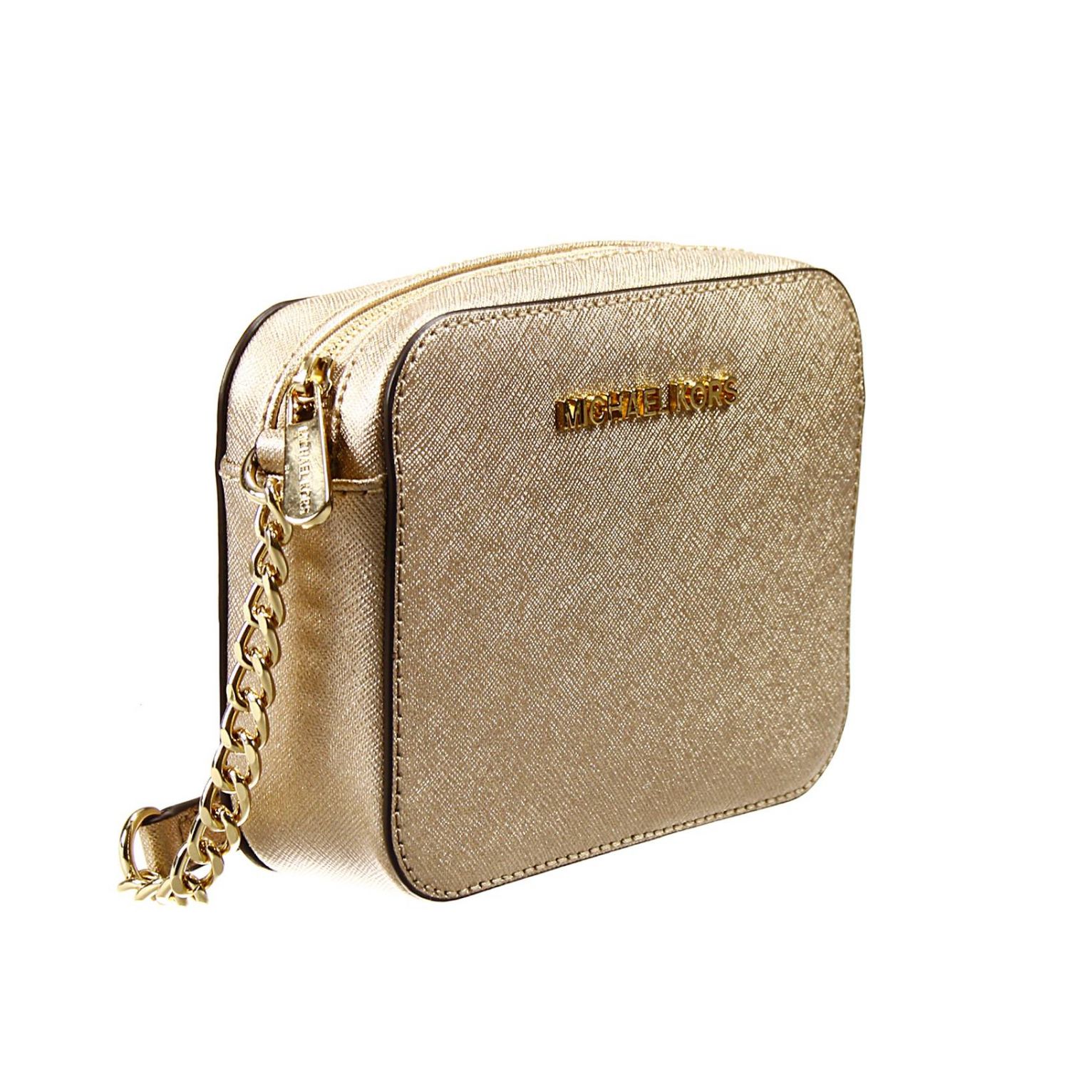 Michael Michael Kors Outlet Mini Bag Michael Michael Kors Women