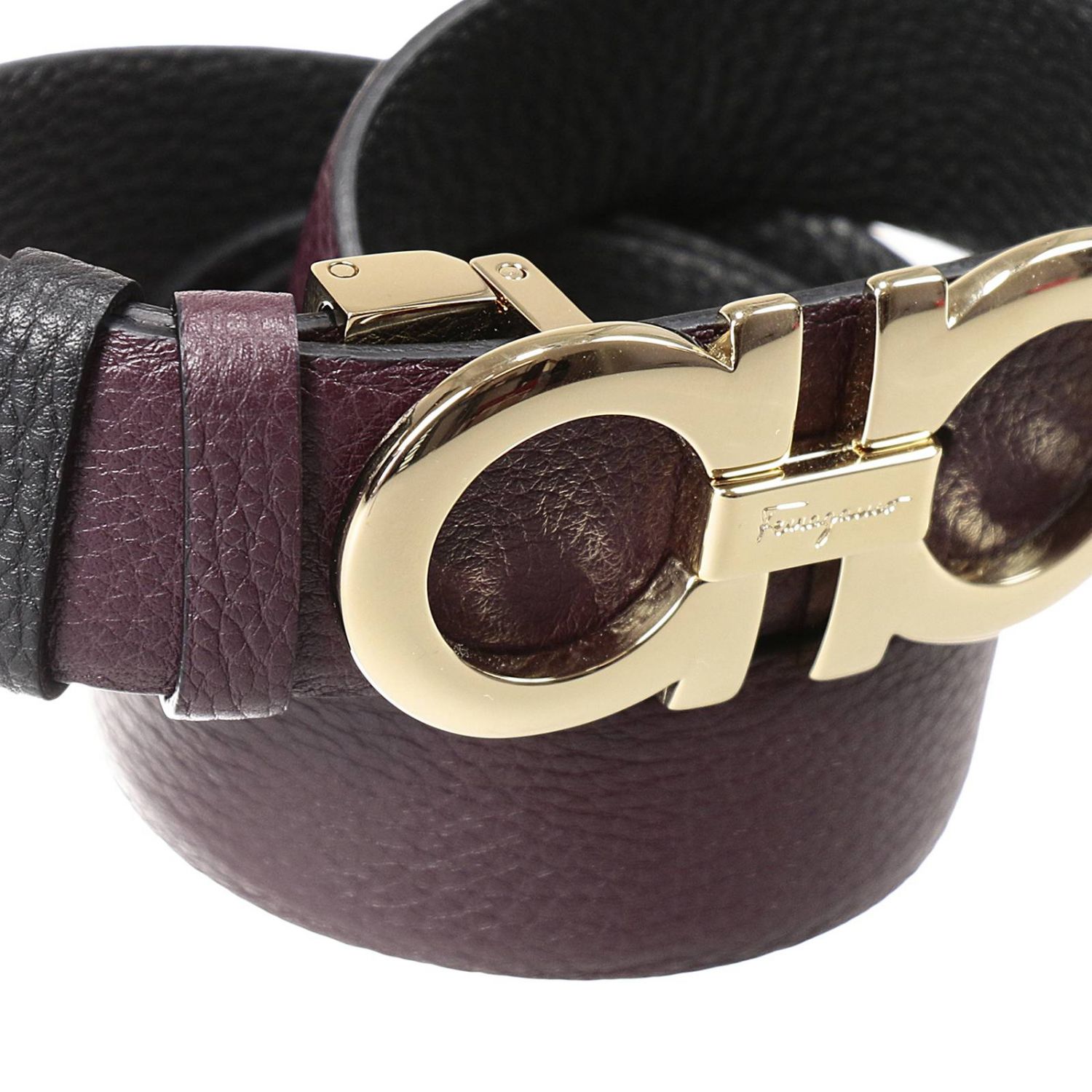 salvatore-ferragamo-outlet-belt-salvatore-ferragamo-women-black