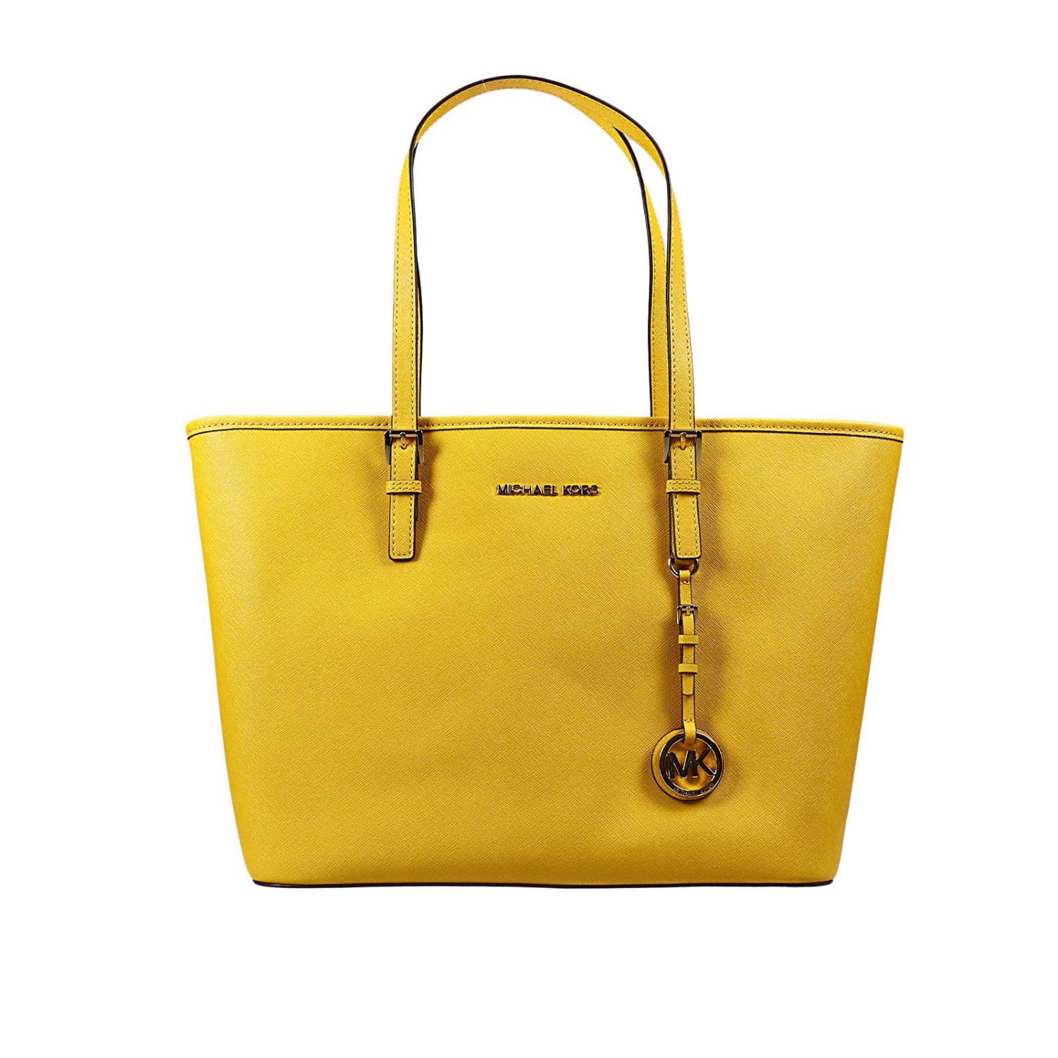 Sac à main pour femme Michael Michael Kors Sac à main pour femme Michael Michael Kors
