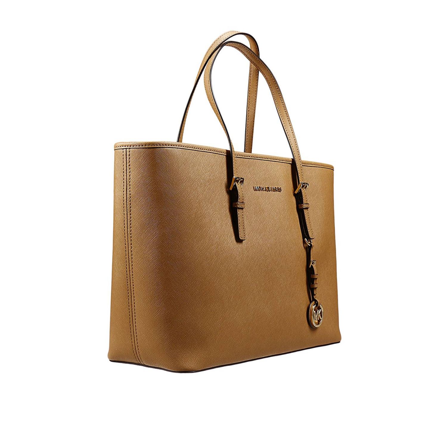 Michael Kors Handbags Outlet Woodburn Va Hours