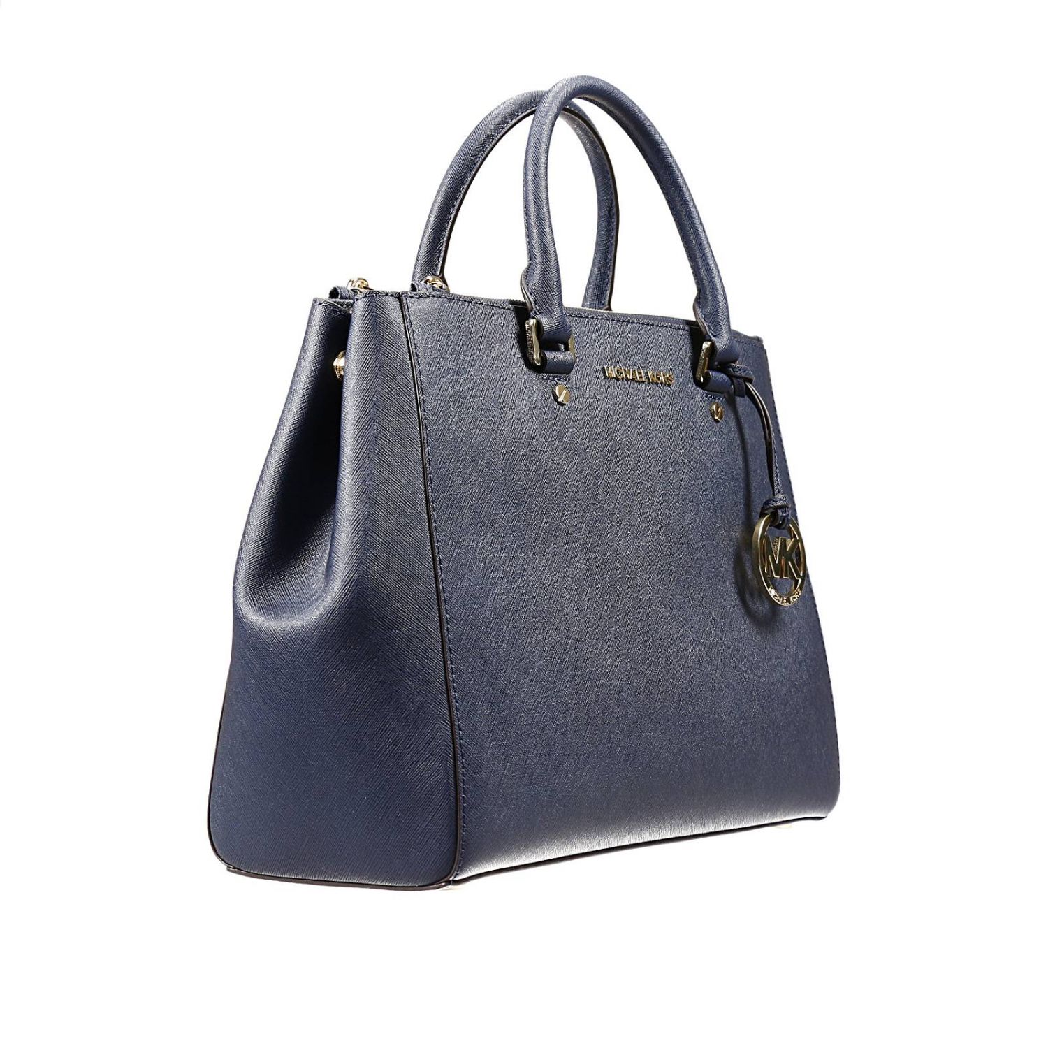 michael kors outlet satchel