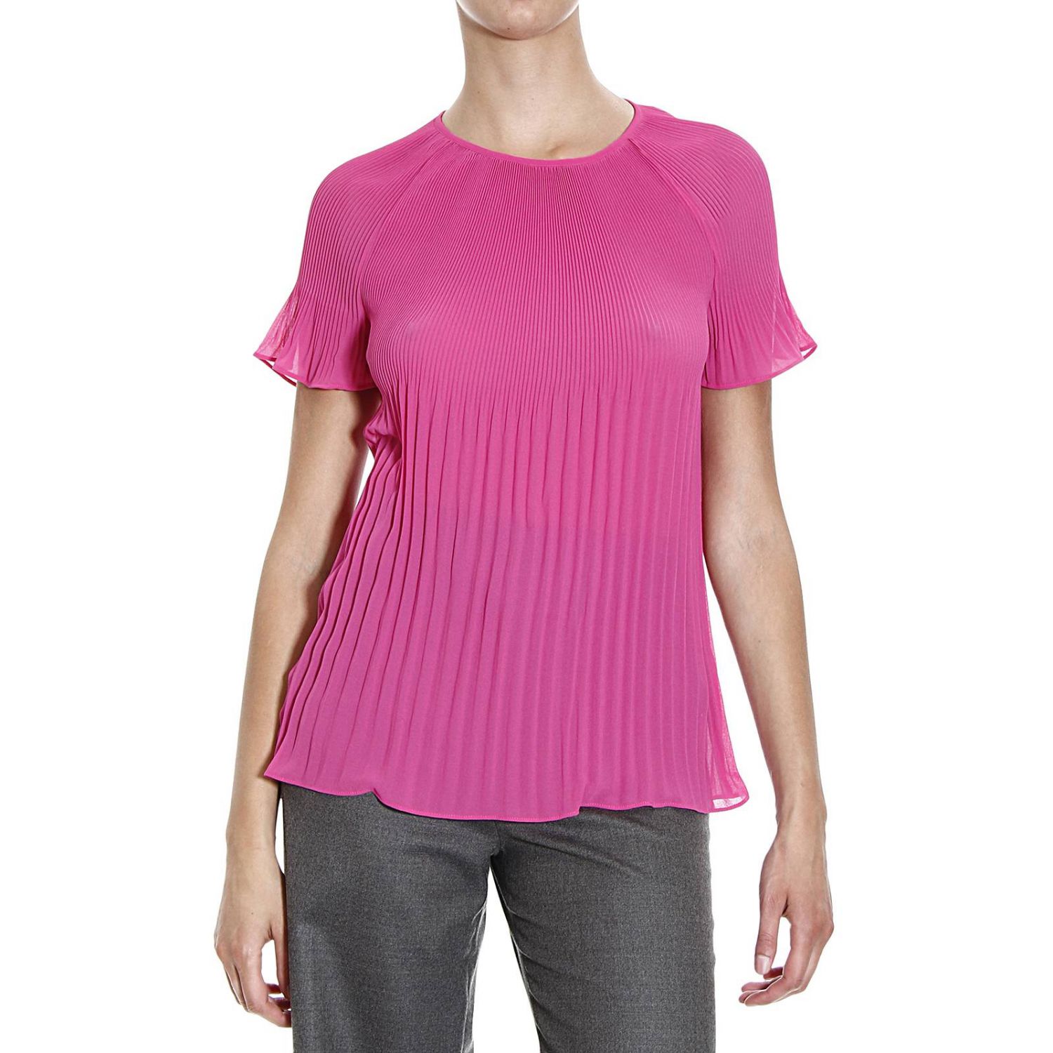 michael kors jeans womens pink