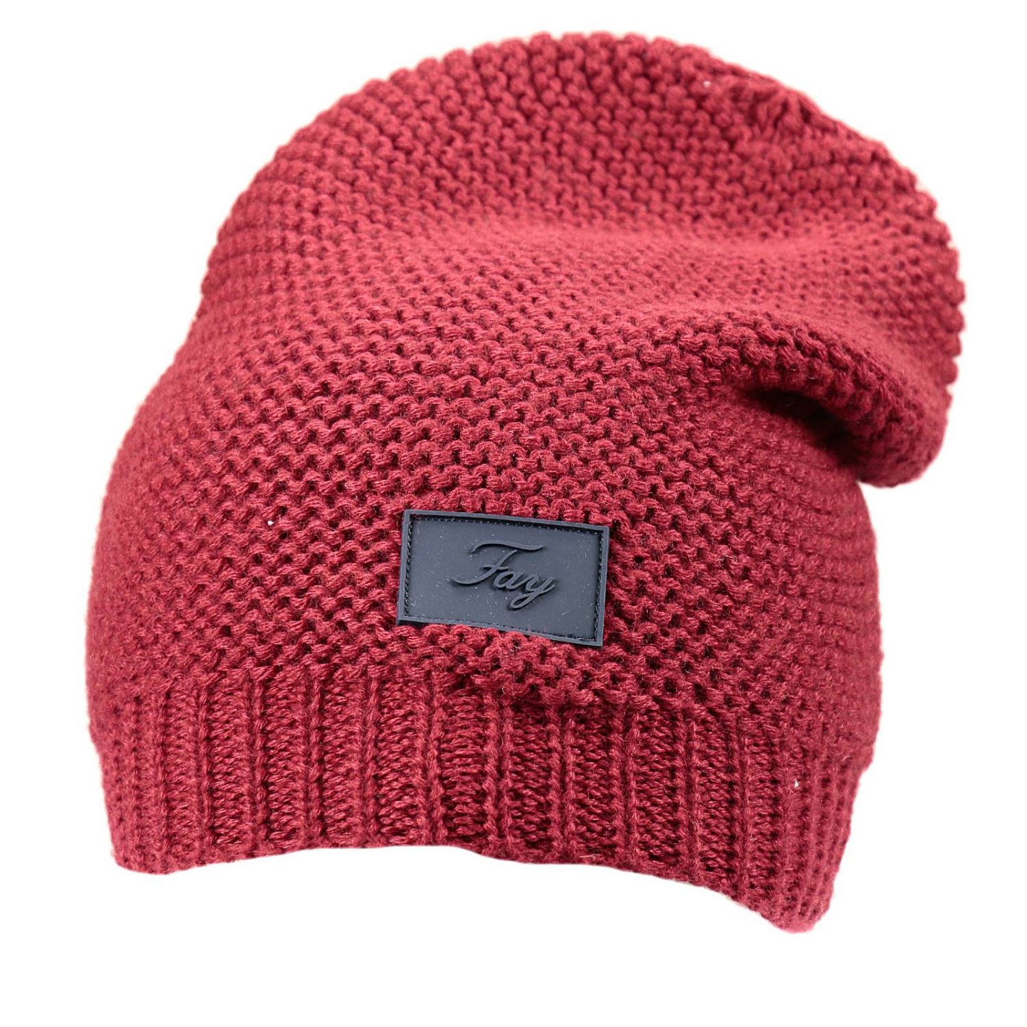 Cappello Da Sole Con Protezione UV Per Bambini - Cuffia Da Bagno Unisex | Ideale Per Mare E Piscina - Foto 3