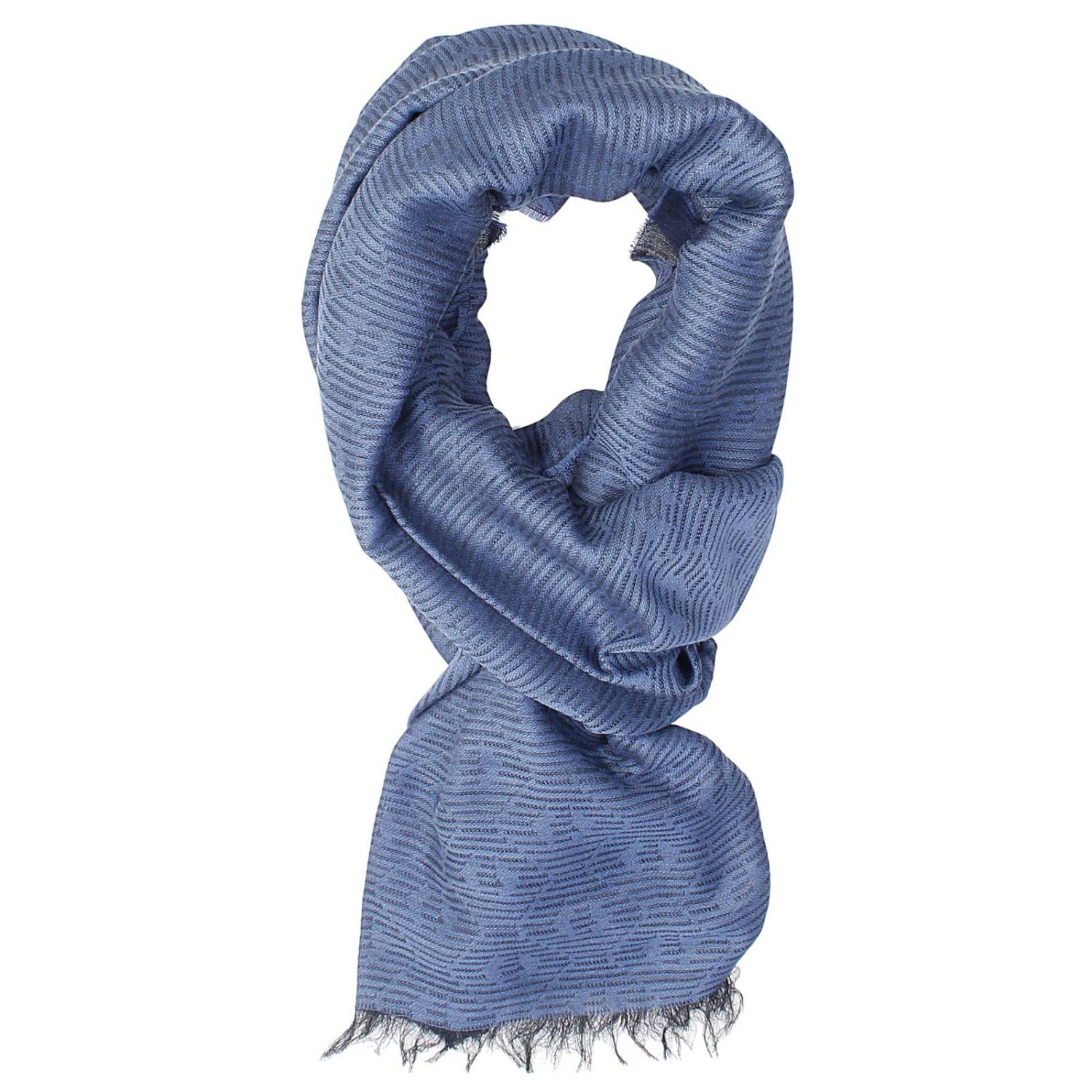 armani jeans scarf mens