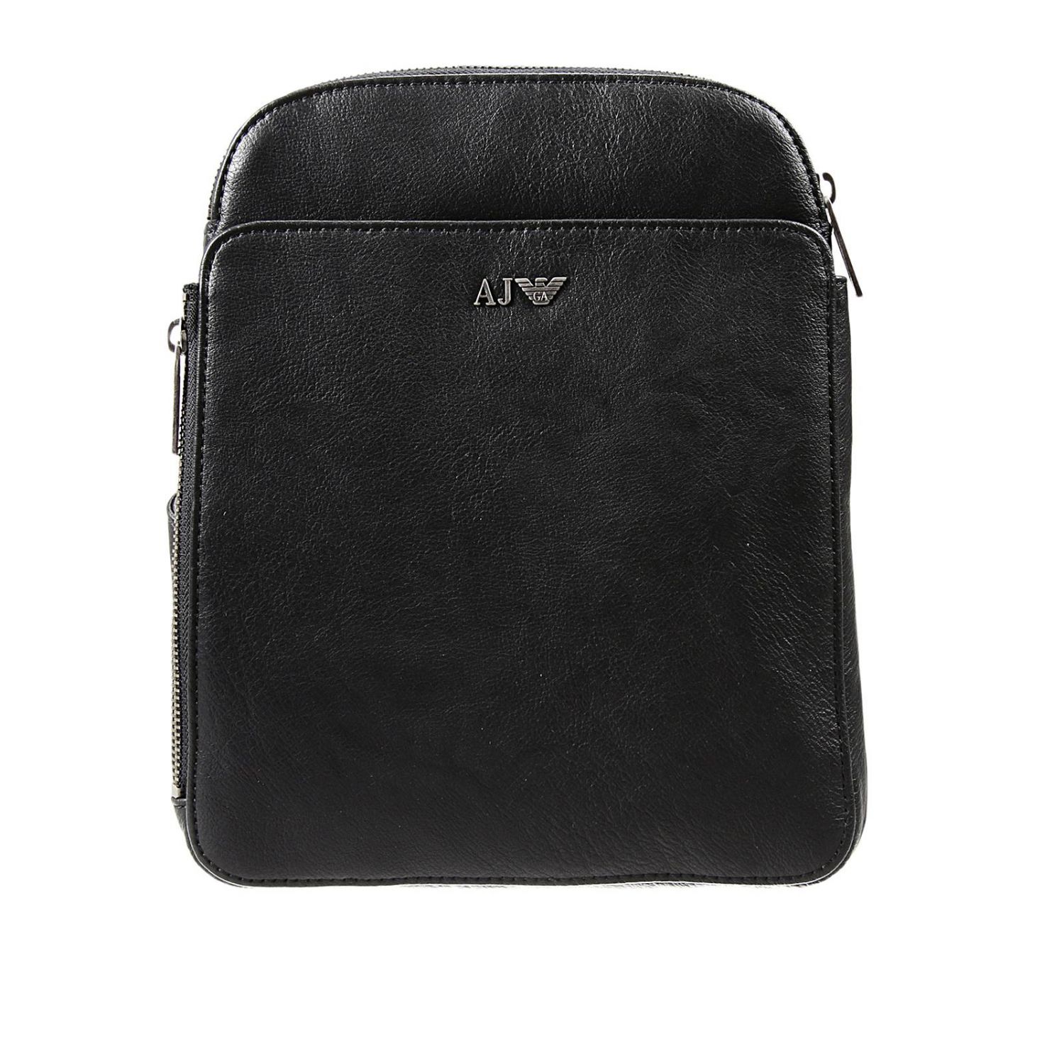 Bags Armani Jeans b6252 s6 GIGLIO 