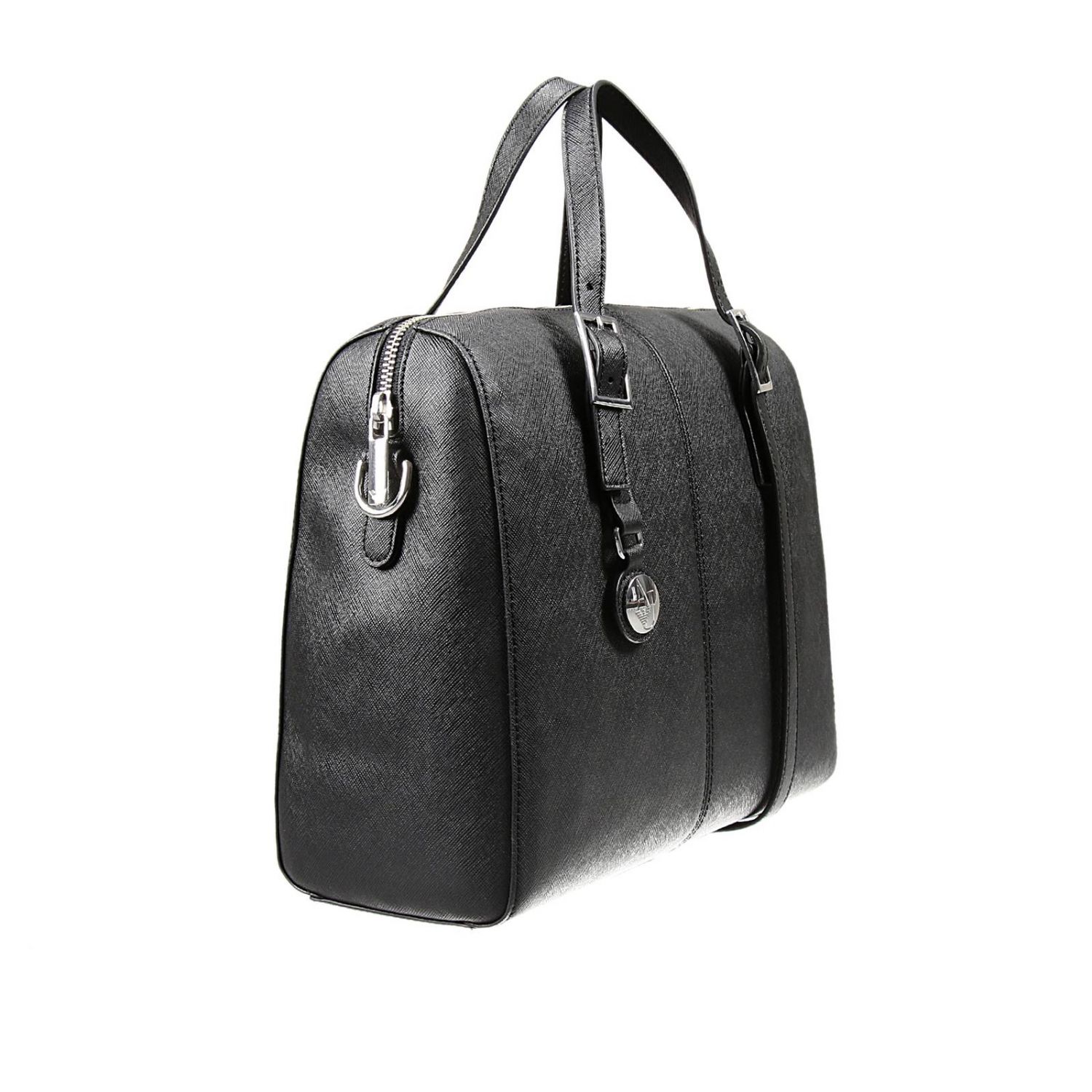 armani jeans womens bag