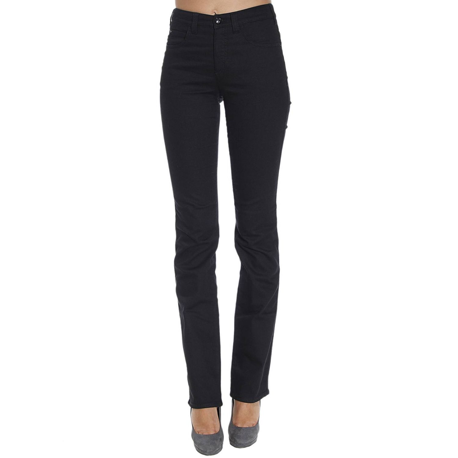 Jeans Armani Jeans 05j75 4f GIGLIO 