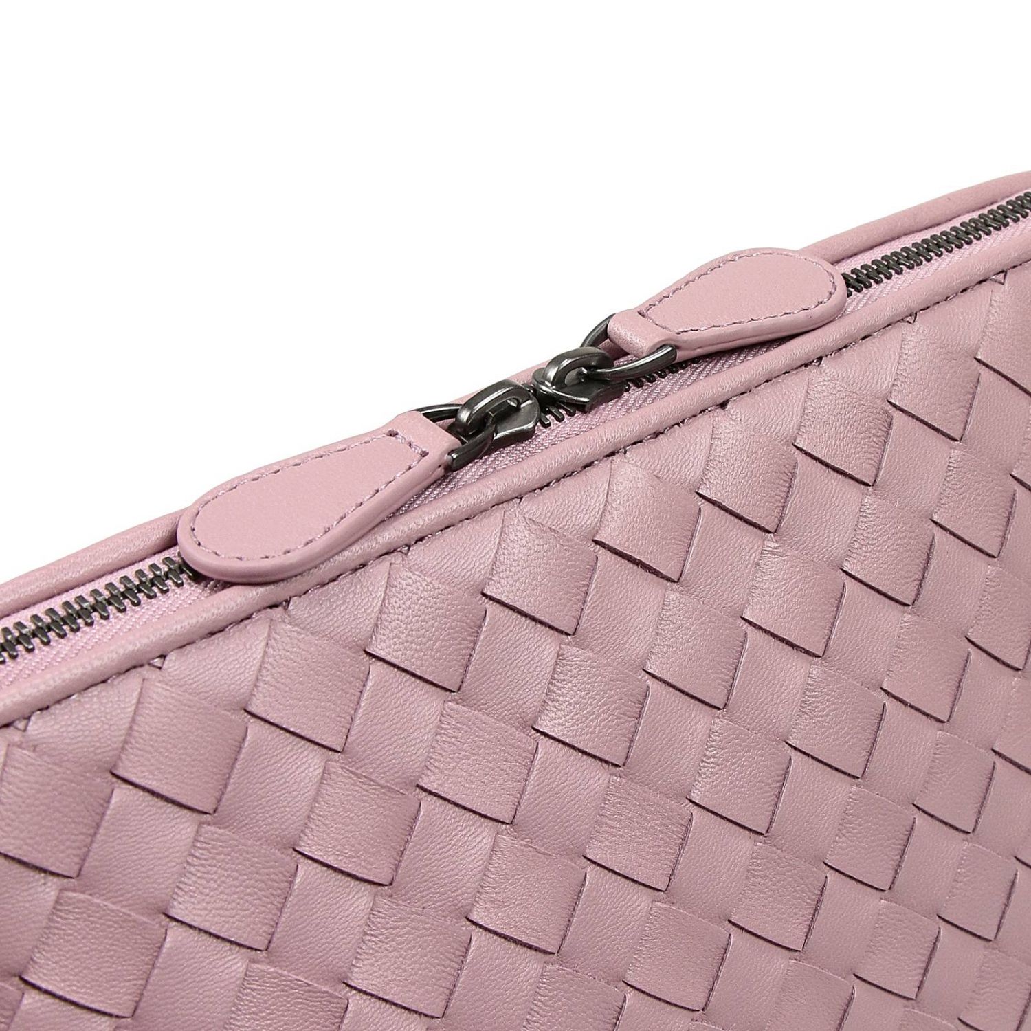 bottega-veneta-bottega-veneta-bottega-veneta