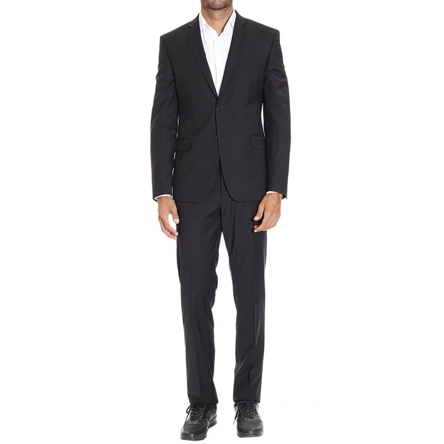 Costume homme versace Clearance