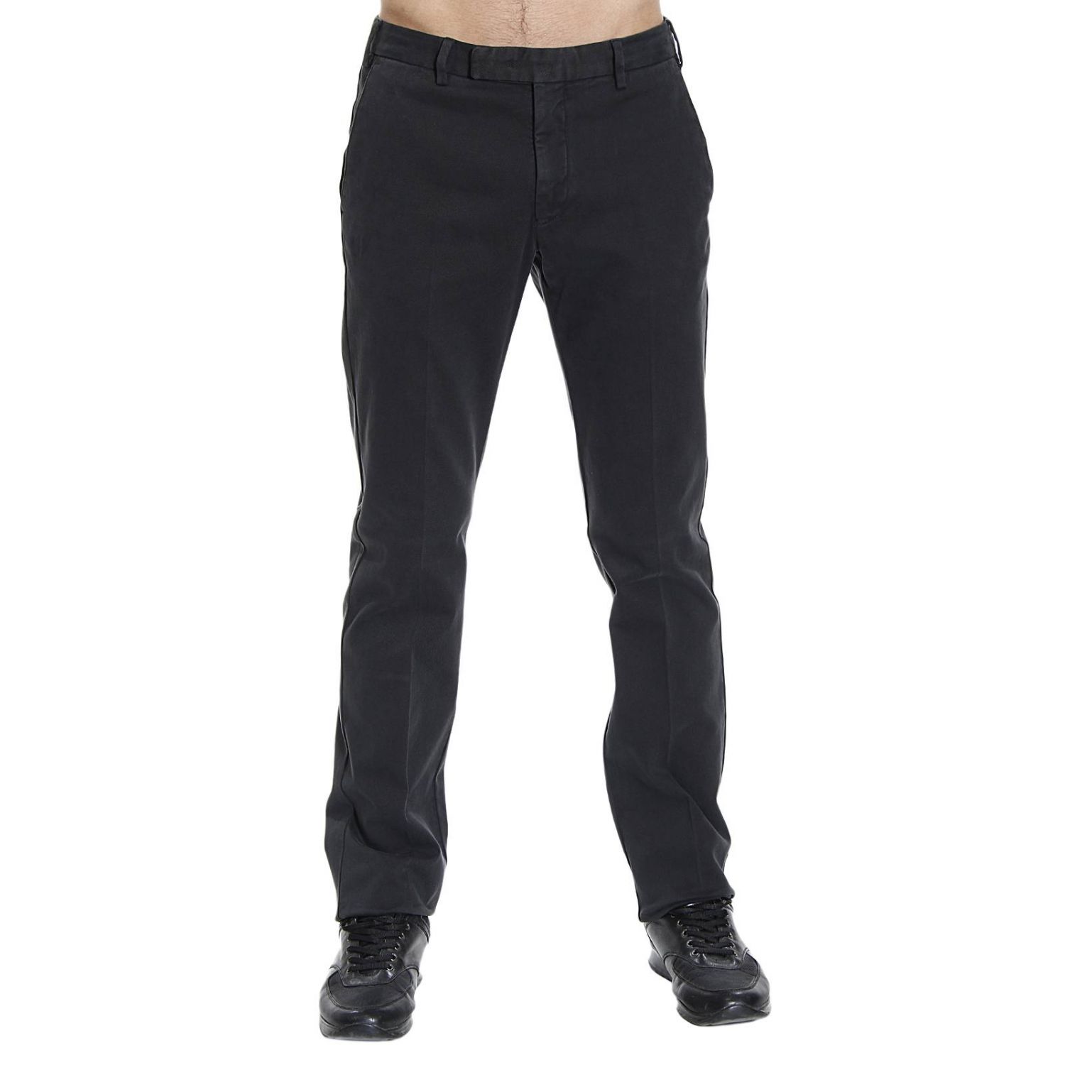 armani collezioni mens pants