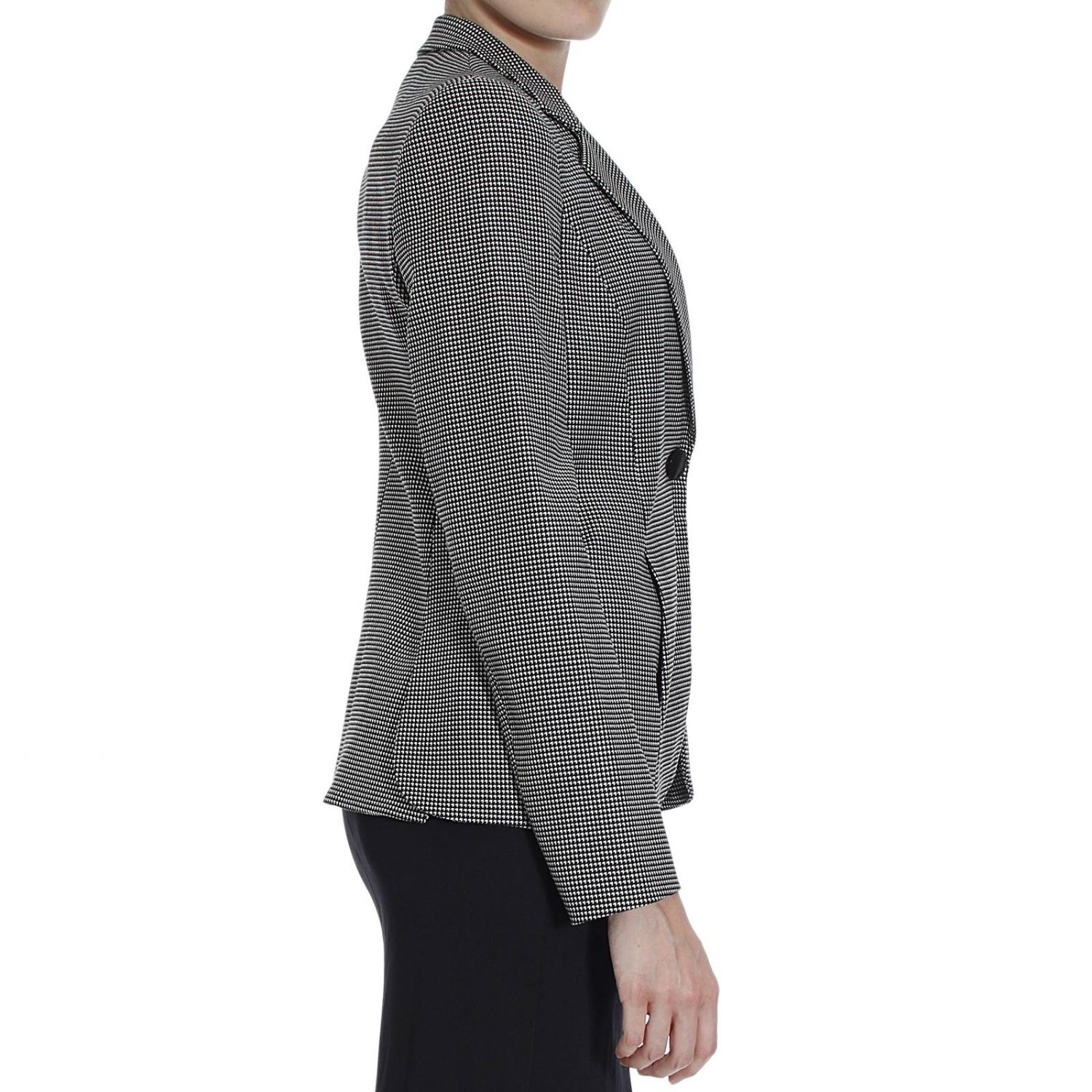 armani collezione