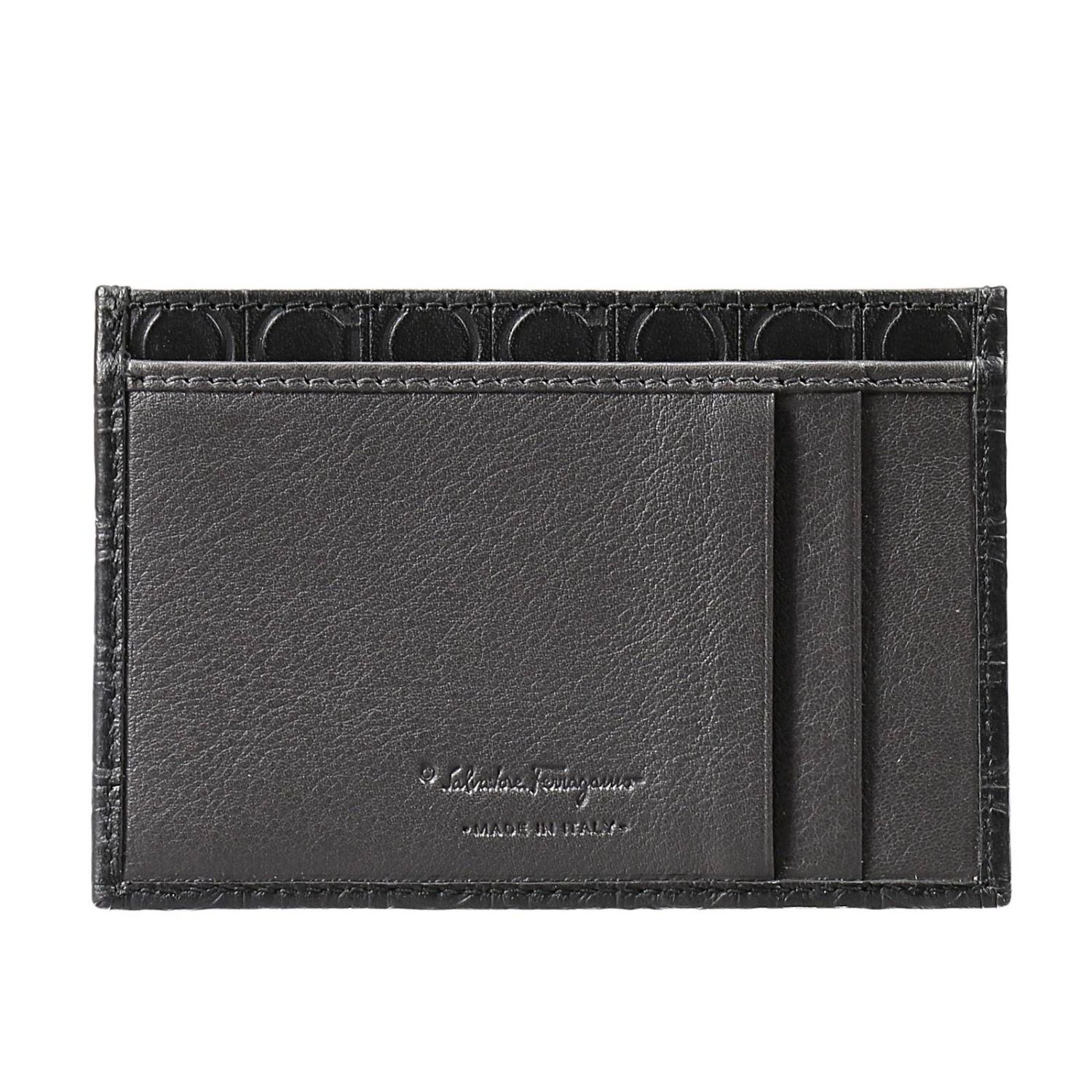 geldbörse büffel herren