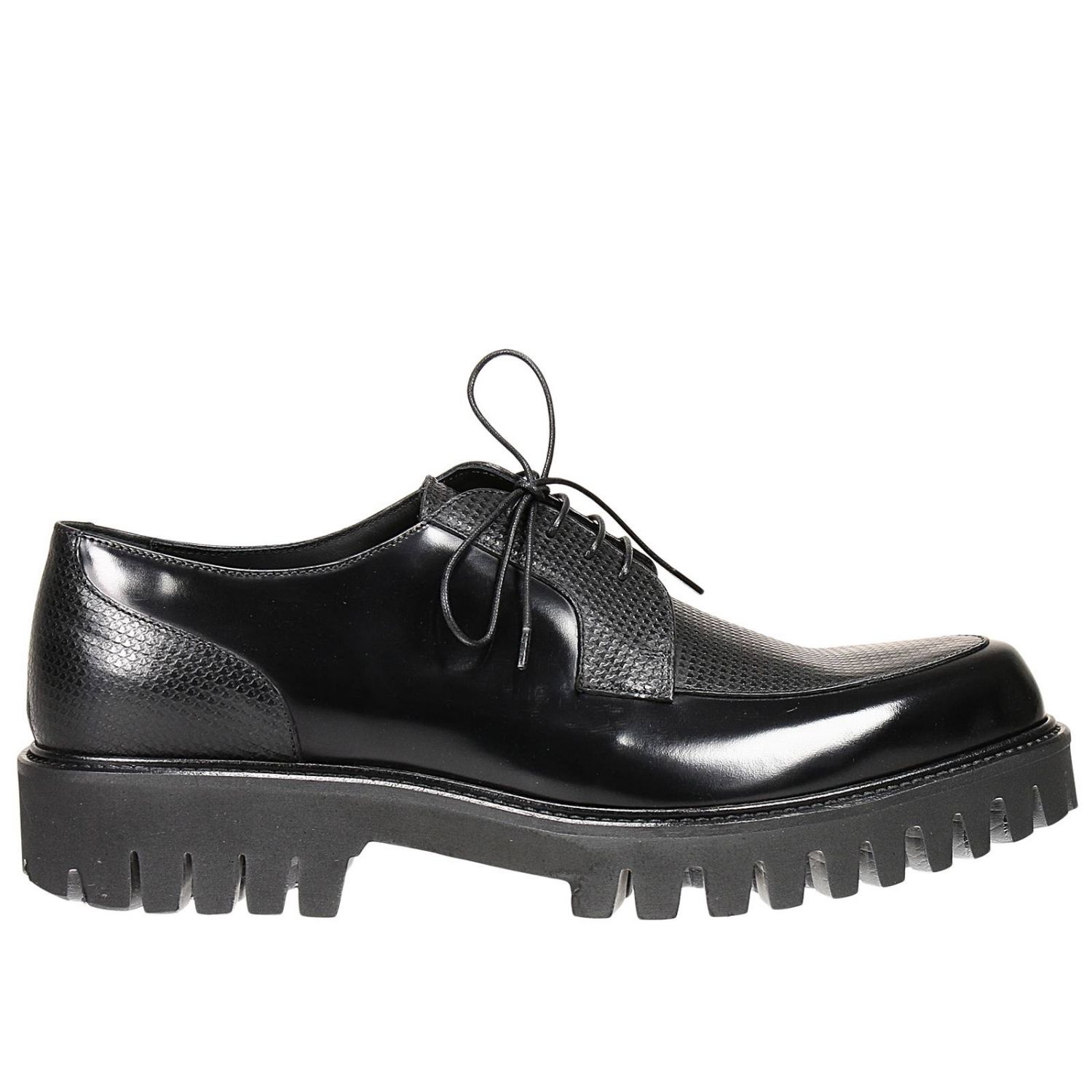 alberto guardiani men's shoes