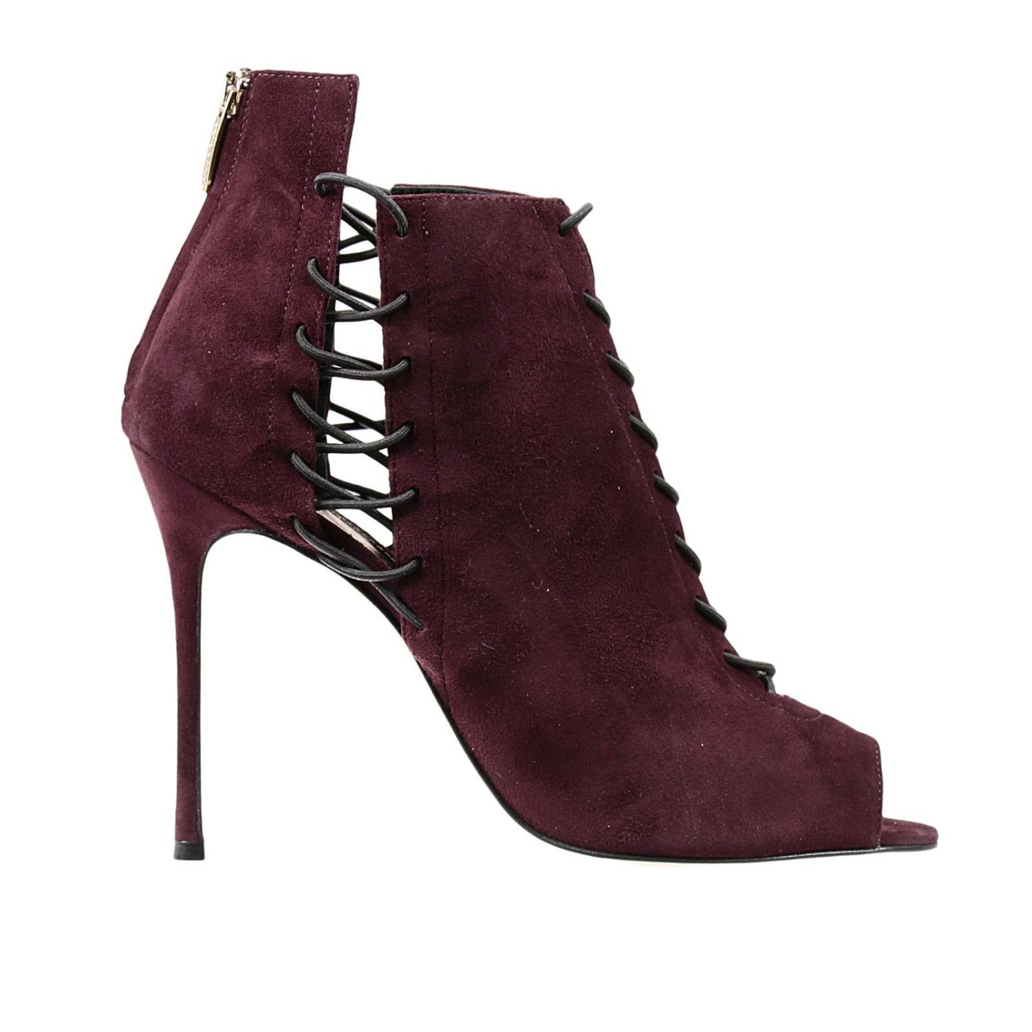 sergio rossi heels sale