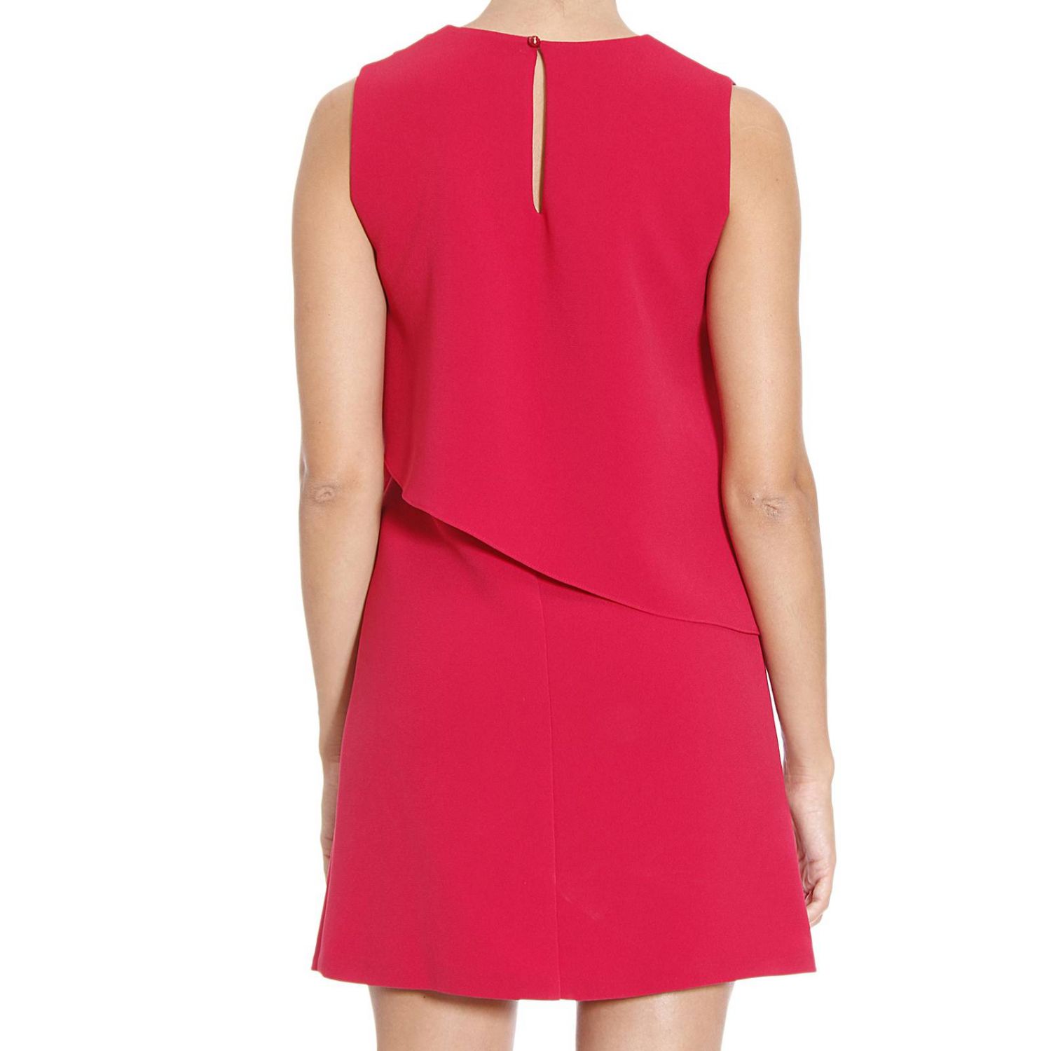 Dress Pinko 1b117w 5587 GIGLIO 