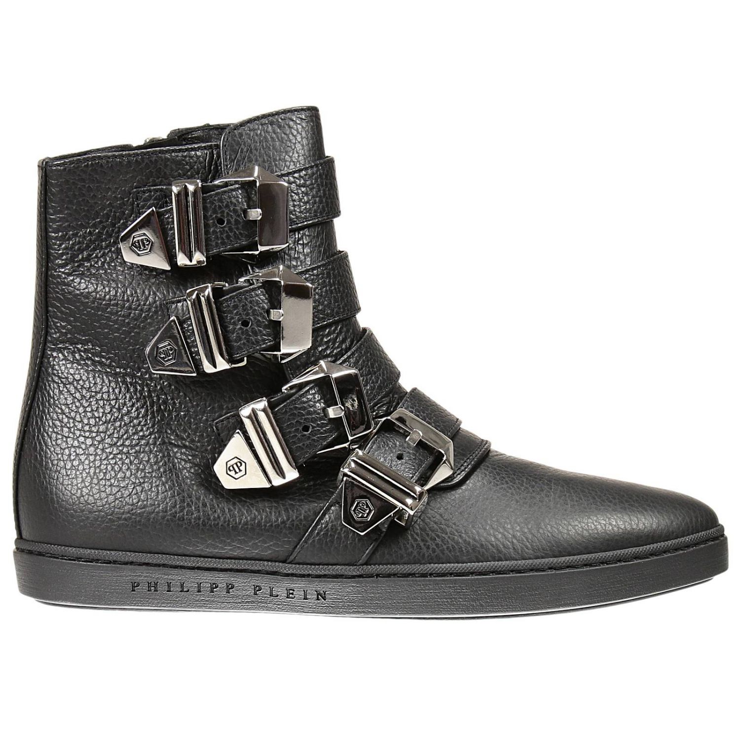 philipp plein damenschuhe