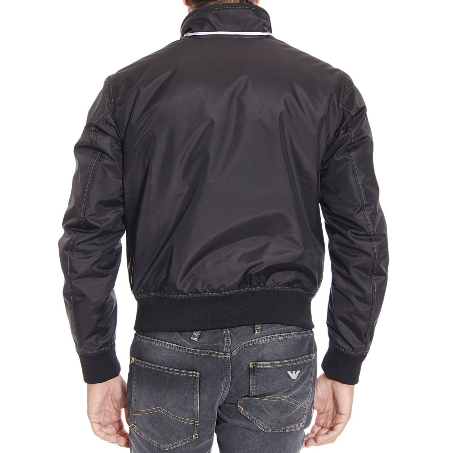 matchless jacket