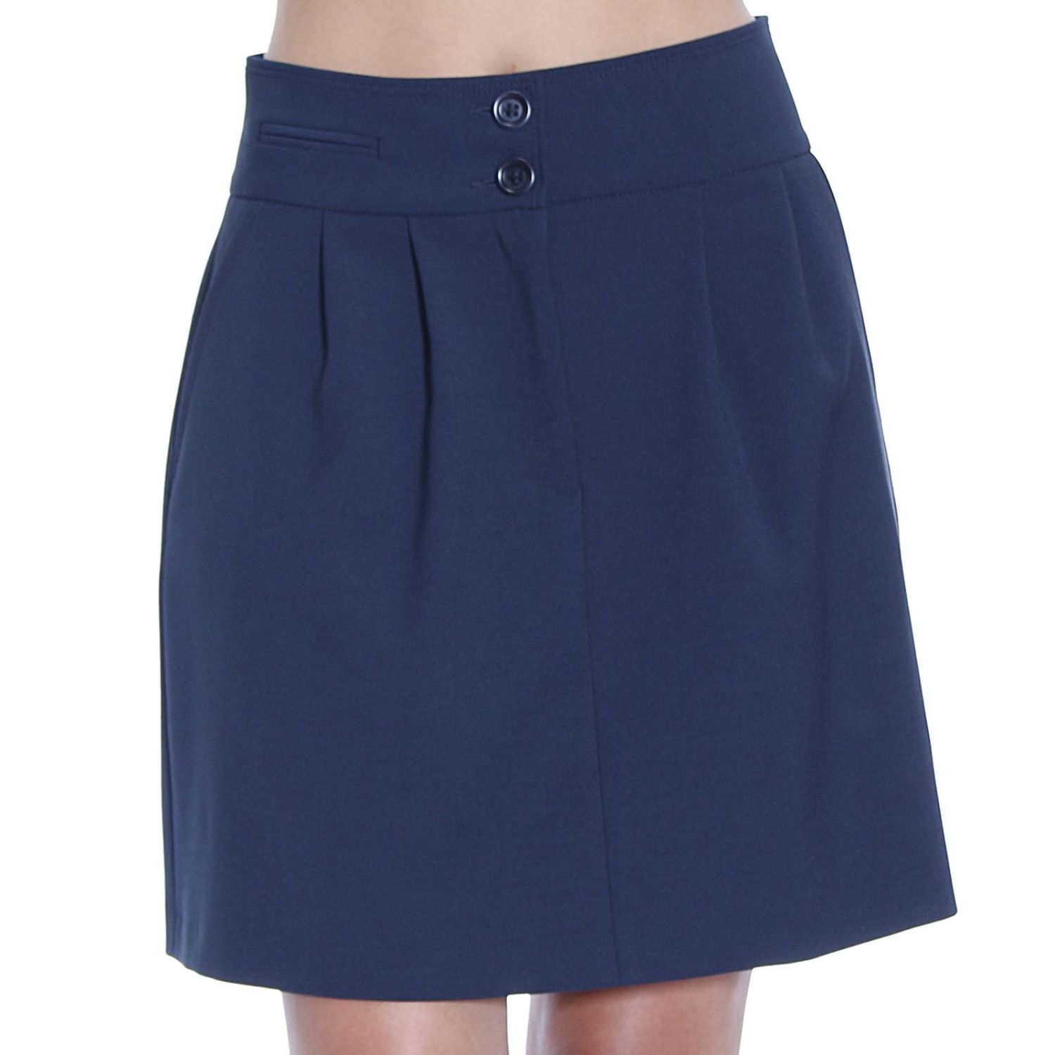 lowes tennis skirt