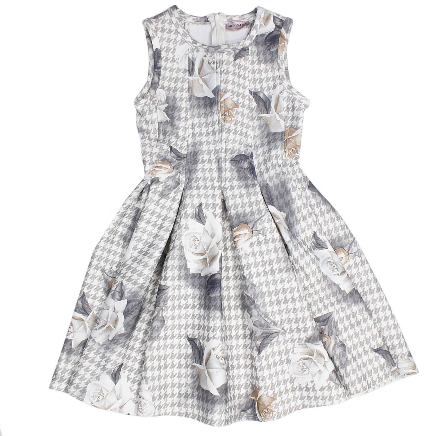 Monnalisa платье 119919. Monnalisa 2021-2022. Платье monnalisa детское. Монализа одежда. Монализа одежда.