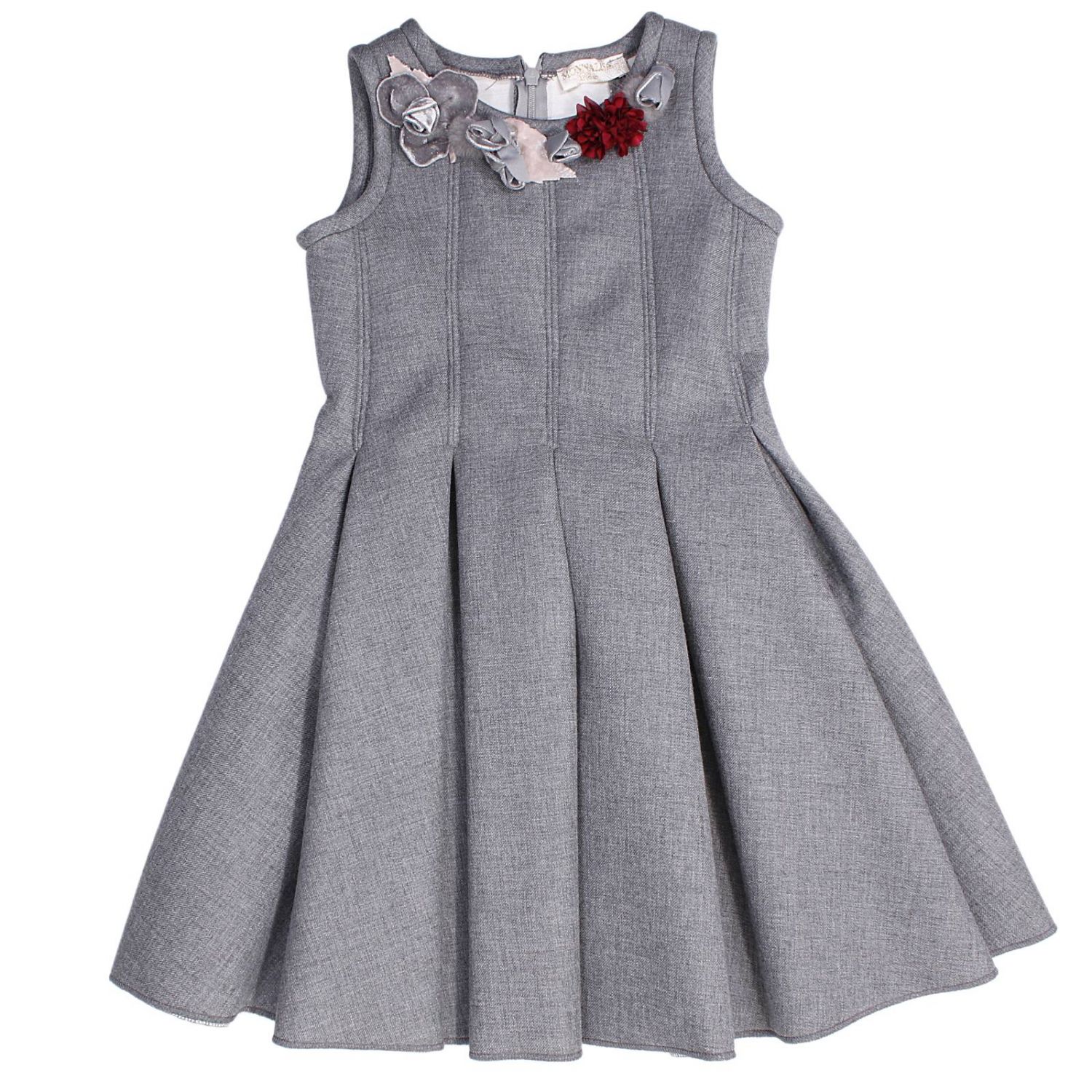 robe enfant chic