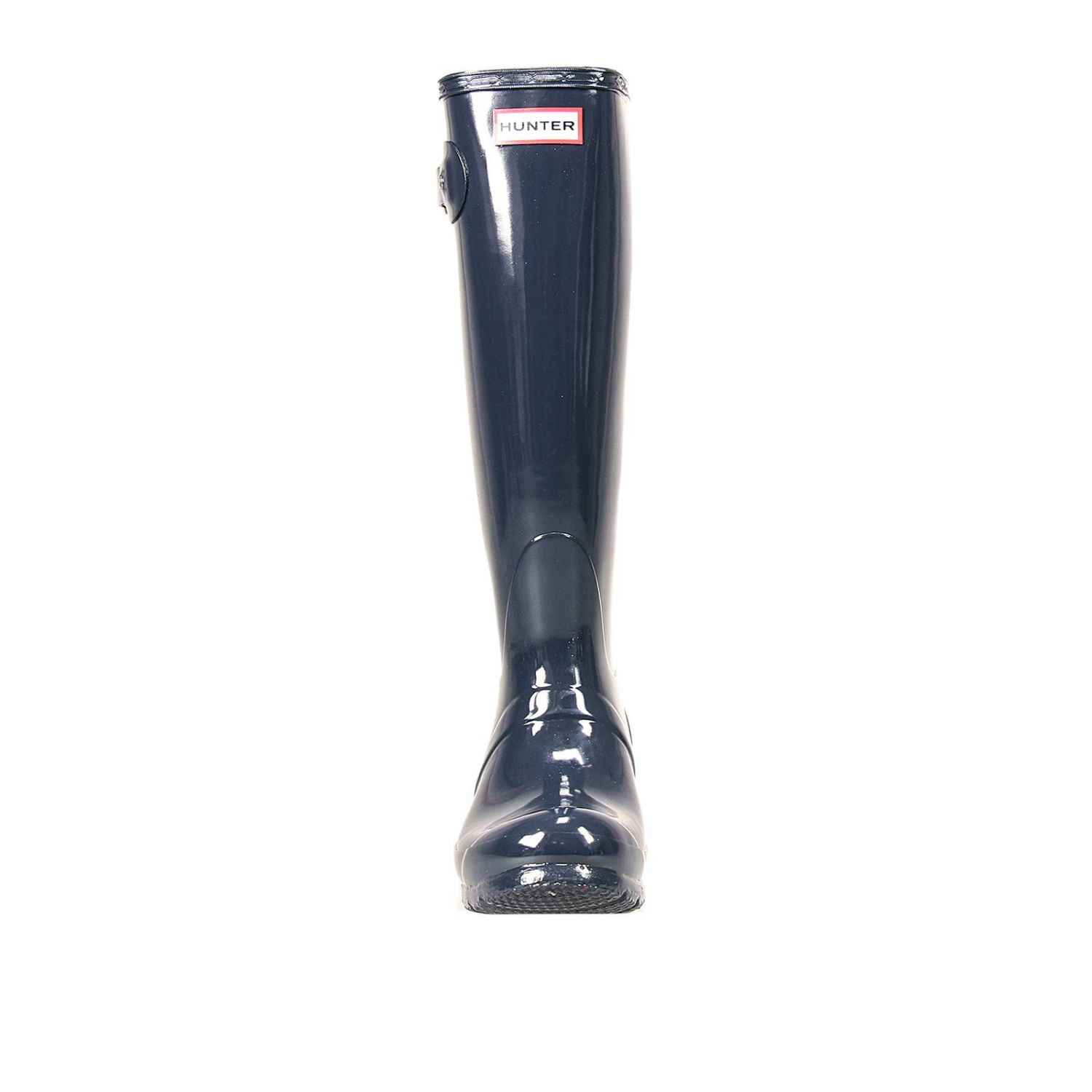 Outlet : Hunter Italia Saldi