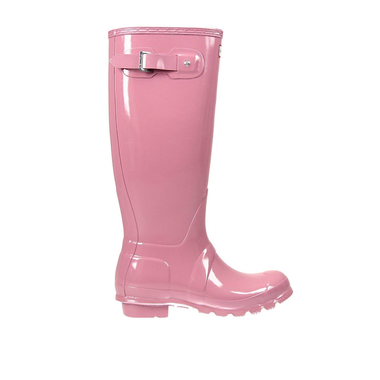 Stivali Hunter OUTLET | Zalando Privé IT