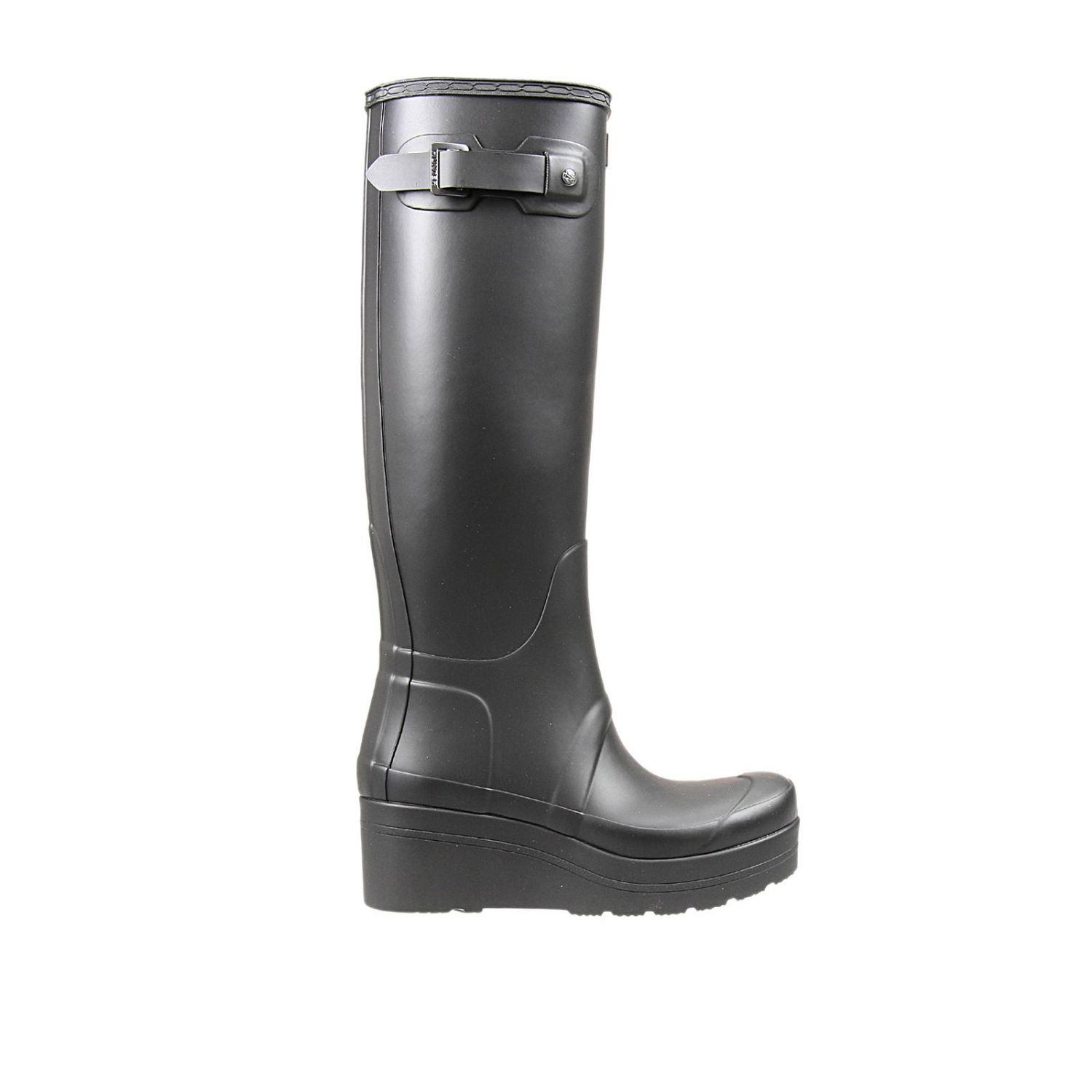 Outlet : Hunter Italia Saldi
