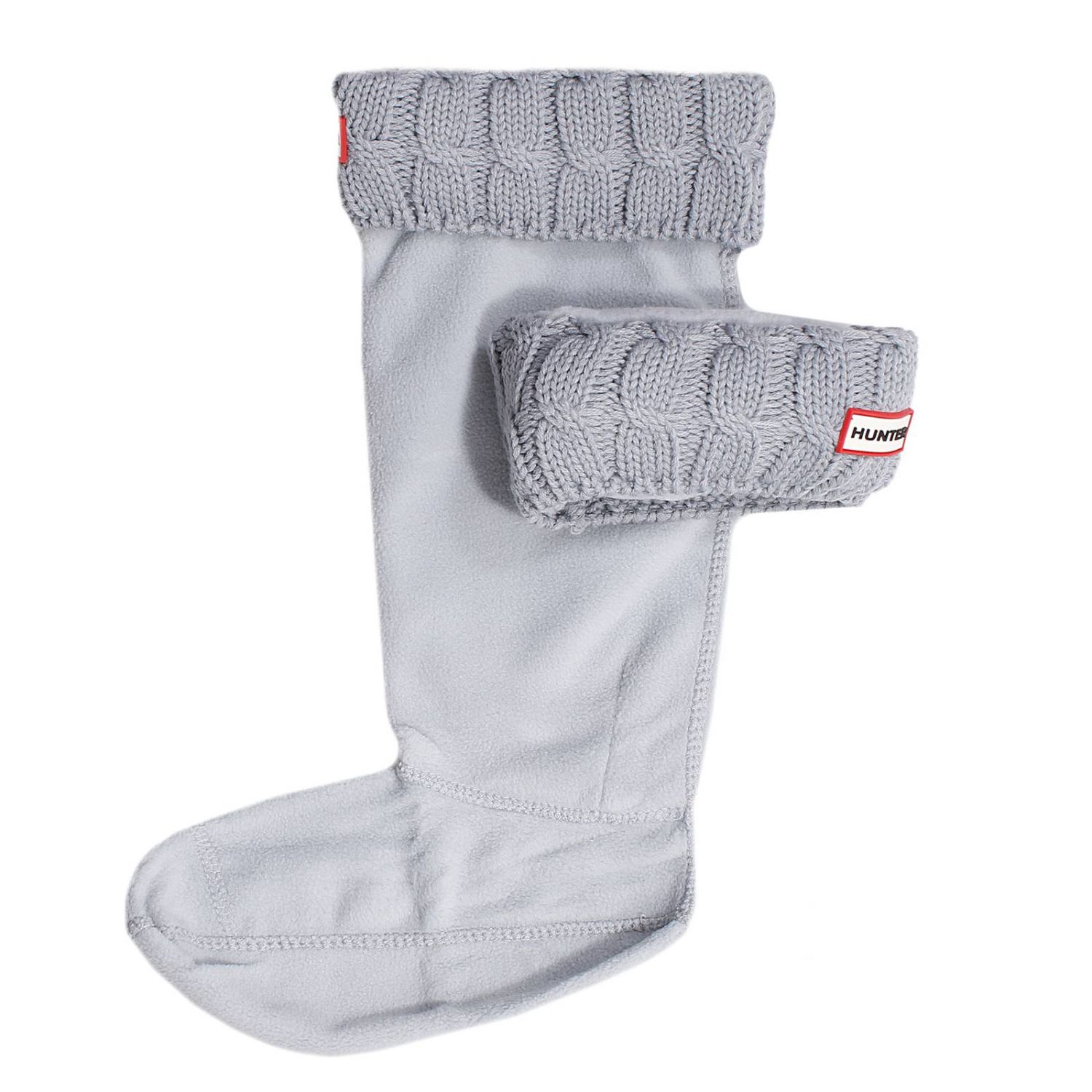chaussettes hunter femme
