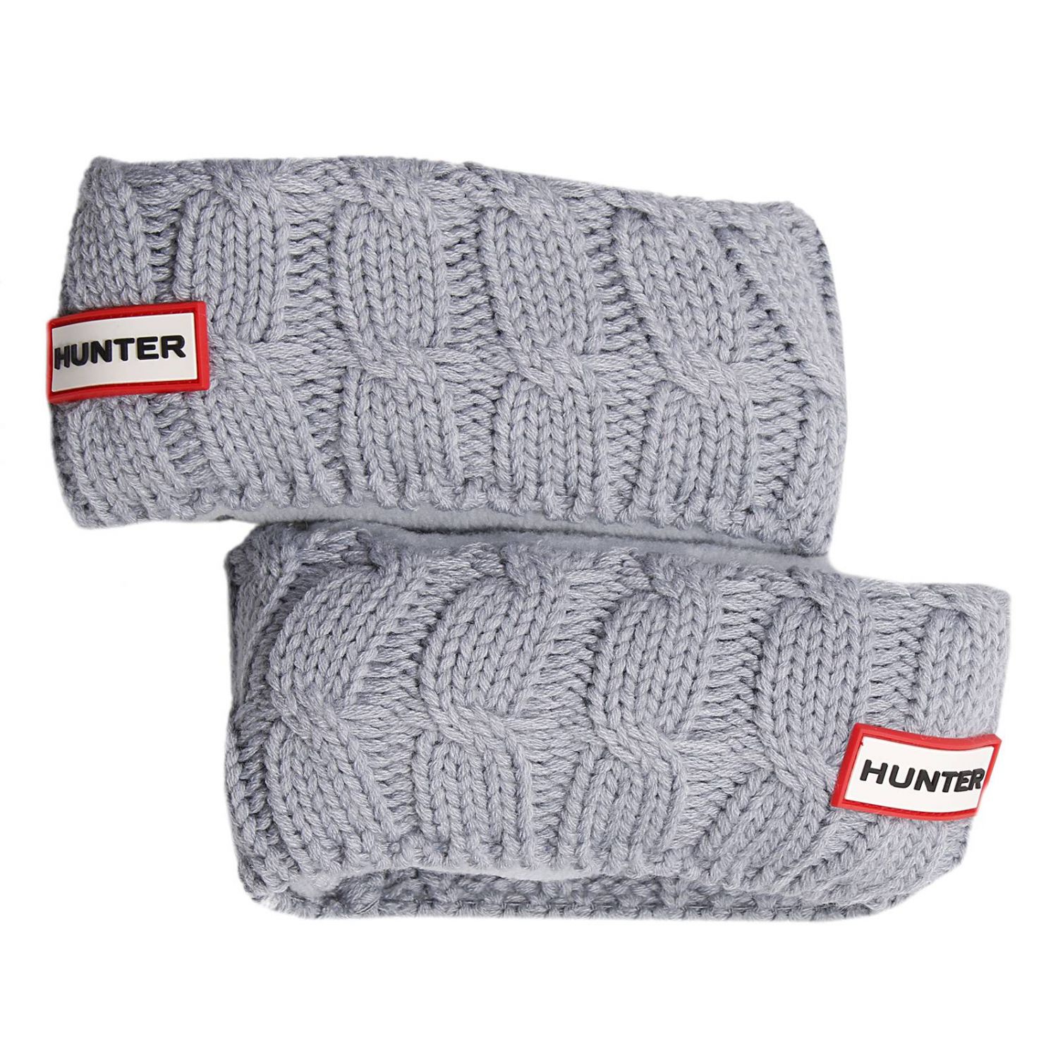 Hunter Outlet: Medias Mujer | Calcetines Hunter Mujer Celeste | Calcetines  Hunter uas3036aab GIGLIO.COM