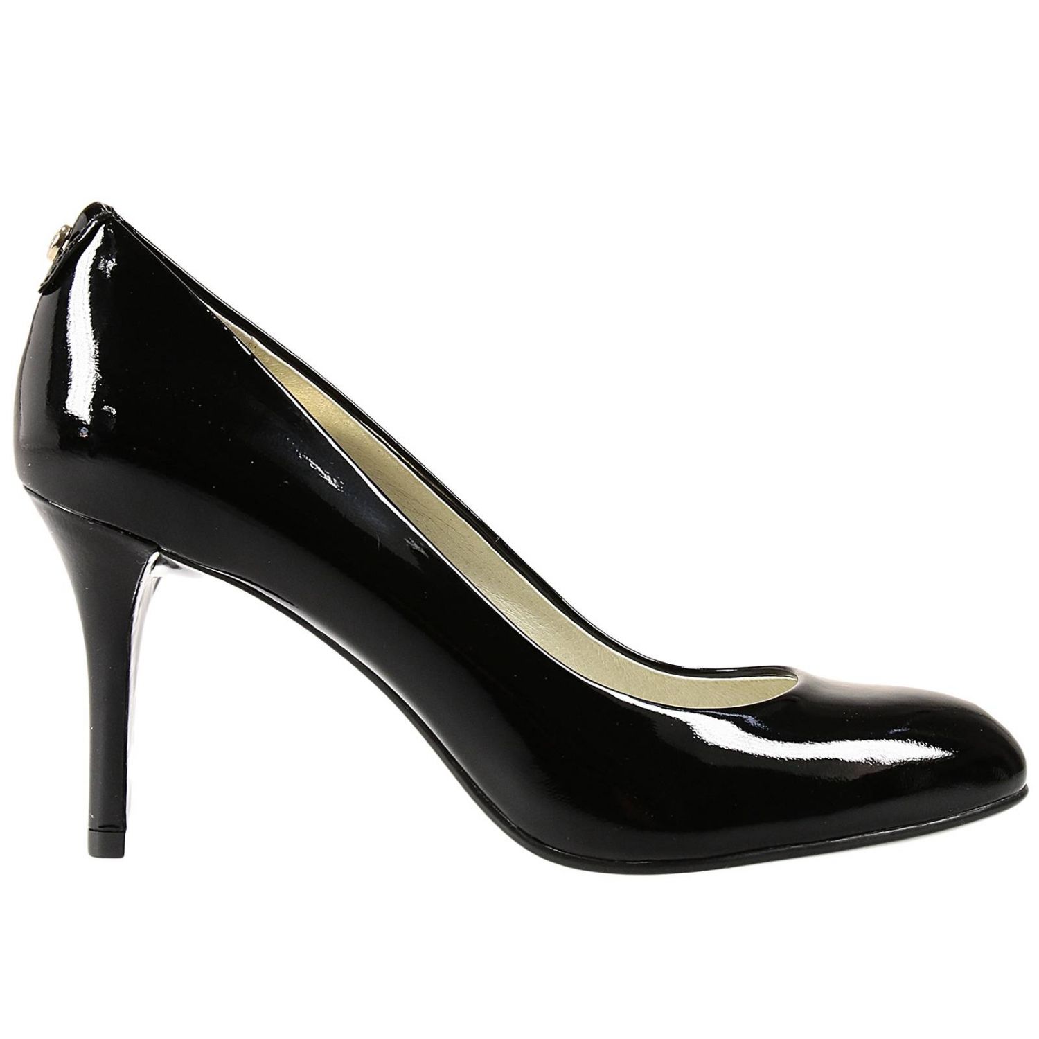 Michael Michael Kors Outlet: | High Heel Shoes Michael Michael Kors ...